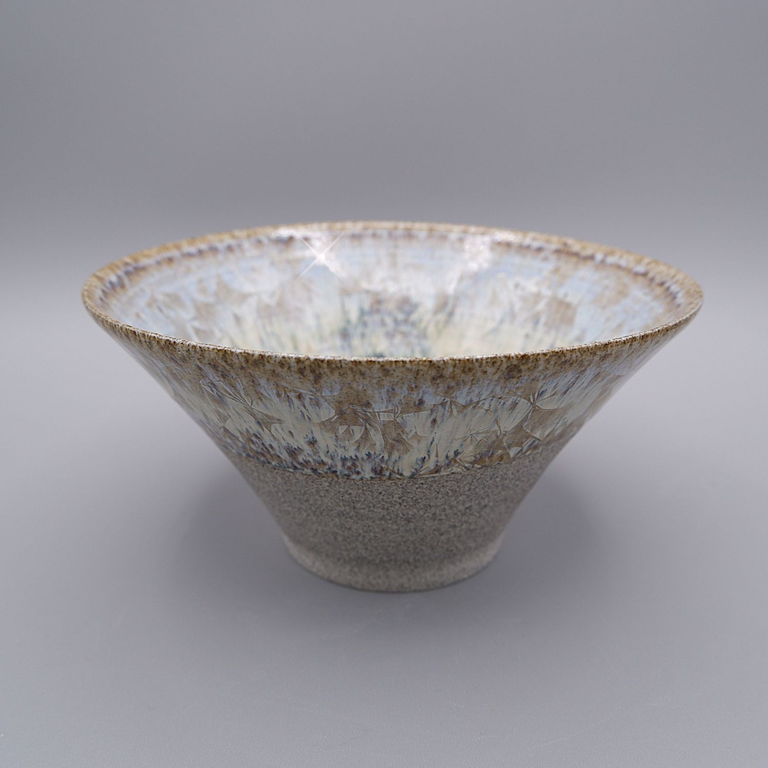 Dirtyheat: Small Bowl Product Image 1 of 4