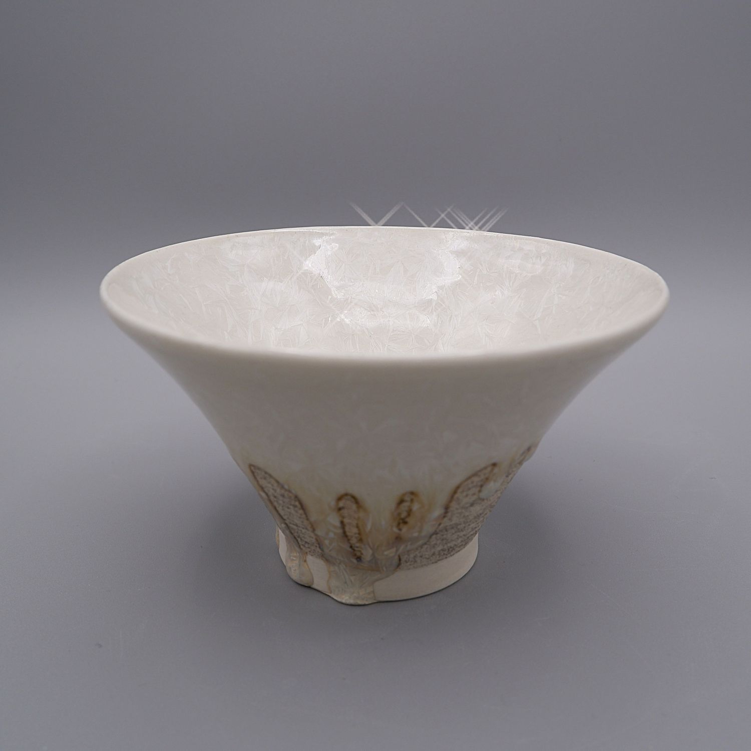 Dirtyheat: Small Bowl Product Image 3 of 4
