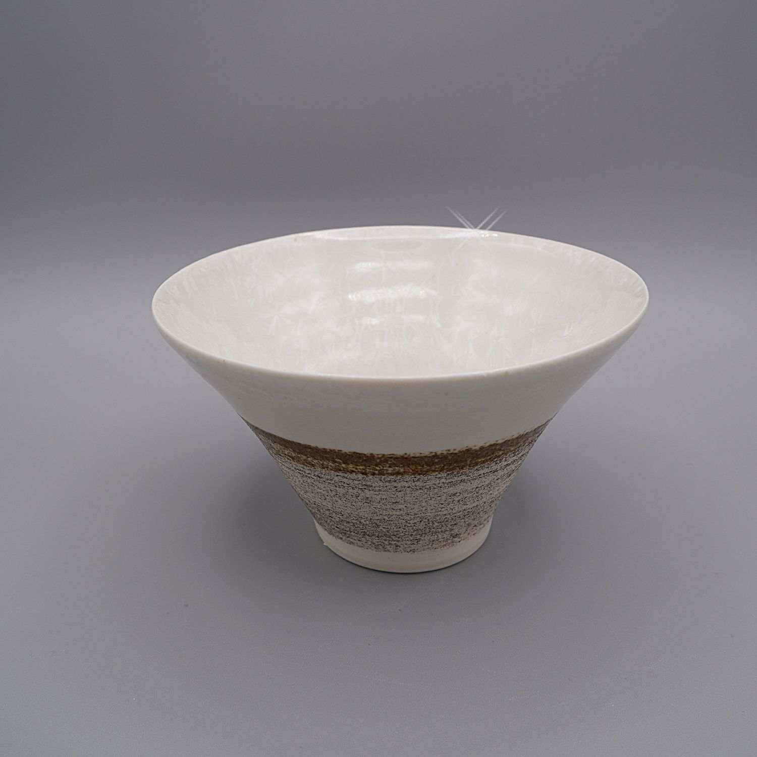 Dirtyheat: Small Bowl Product Image 2 of 4