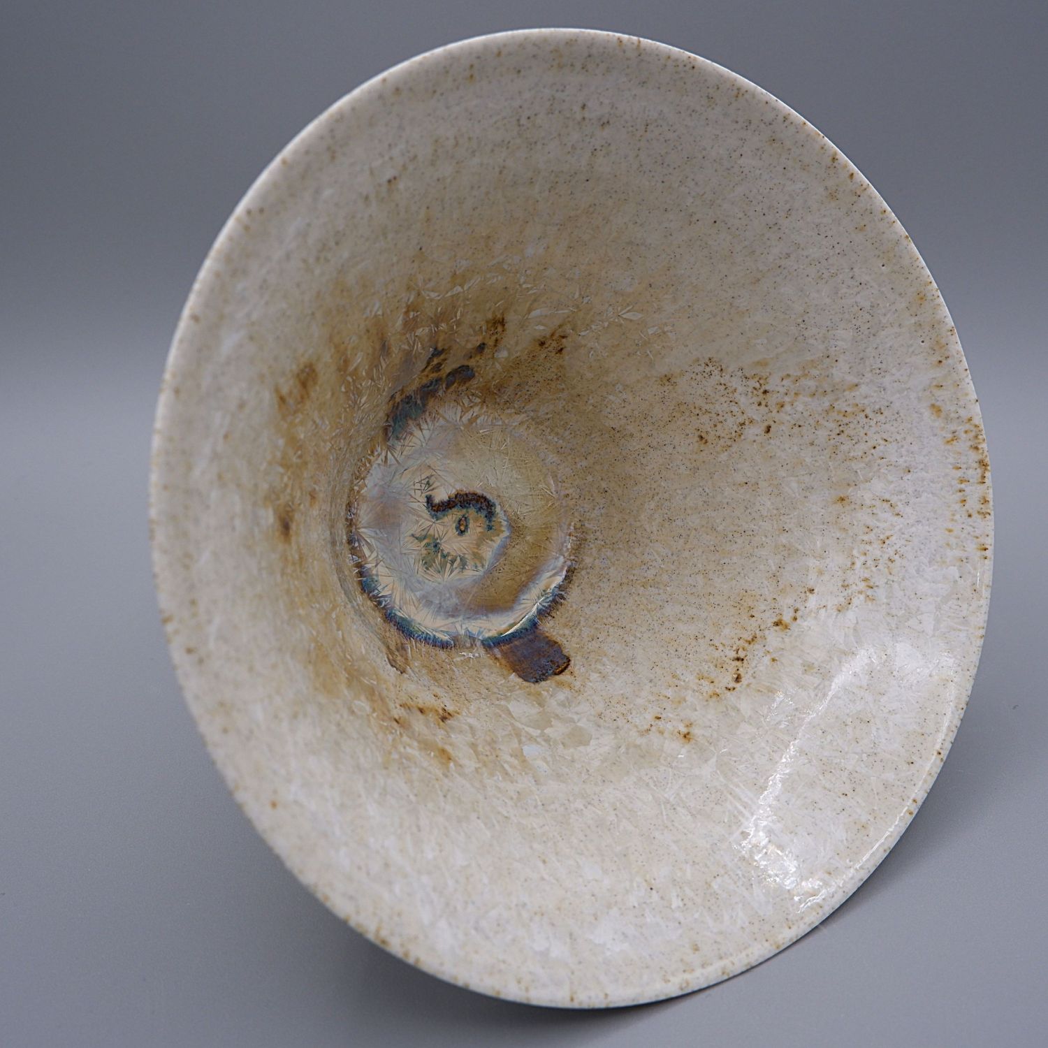 Dirtyheat: Medium Bowl Product Image 4 of 4