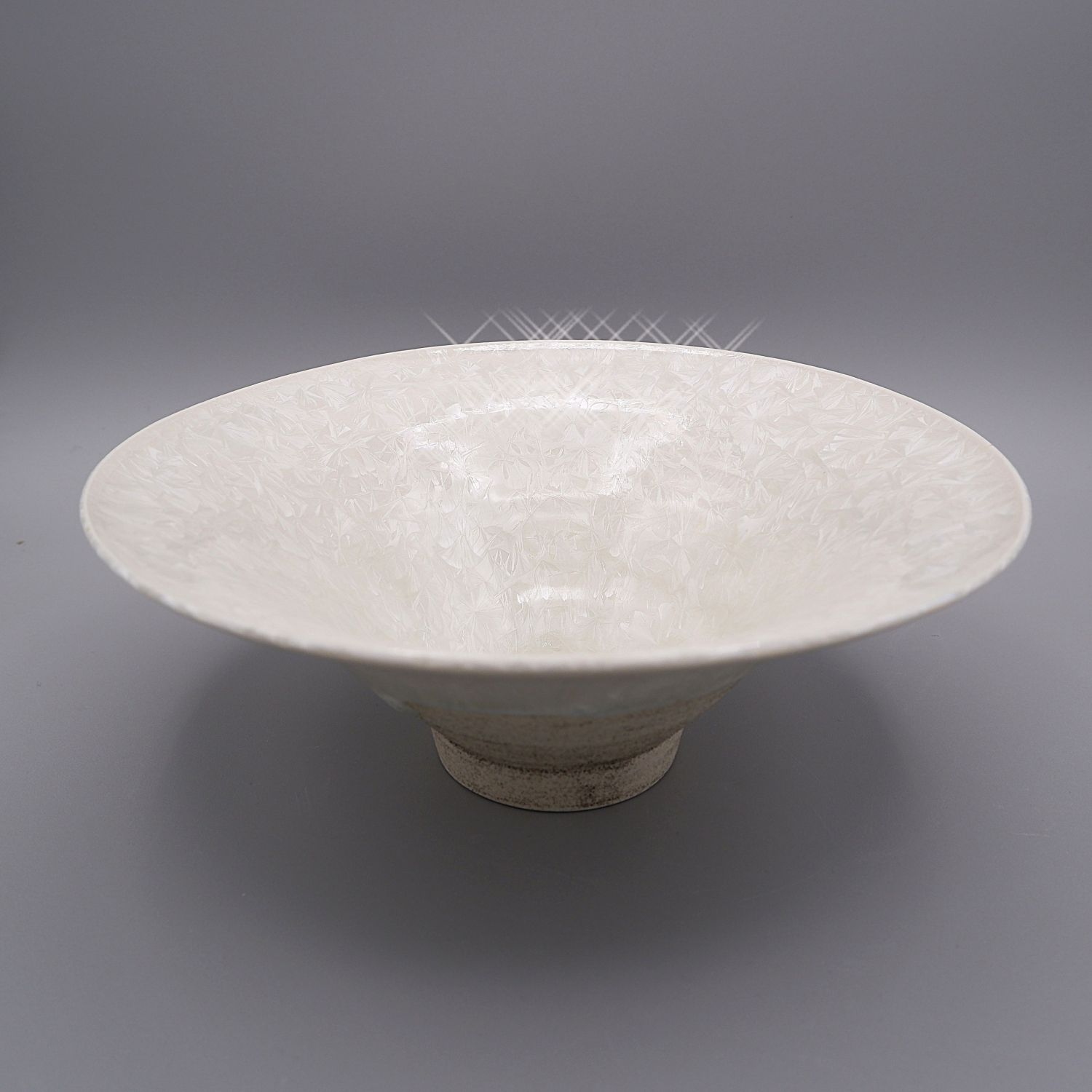 Dirtyheat: Medium Bowl Product Image 3 of 4