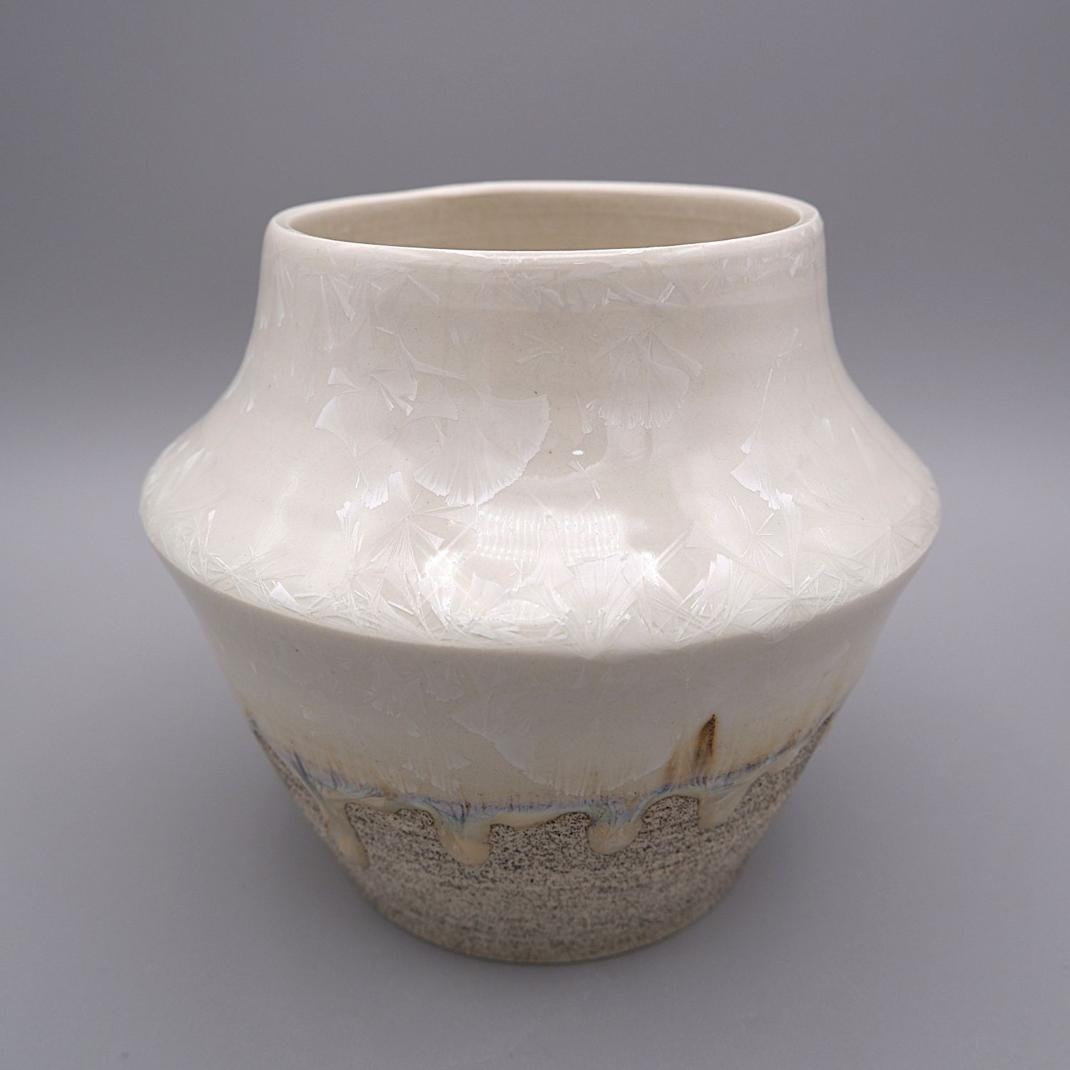Dirtyheat: Large Vase Product Image 3 of 3