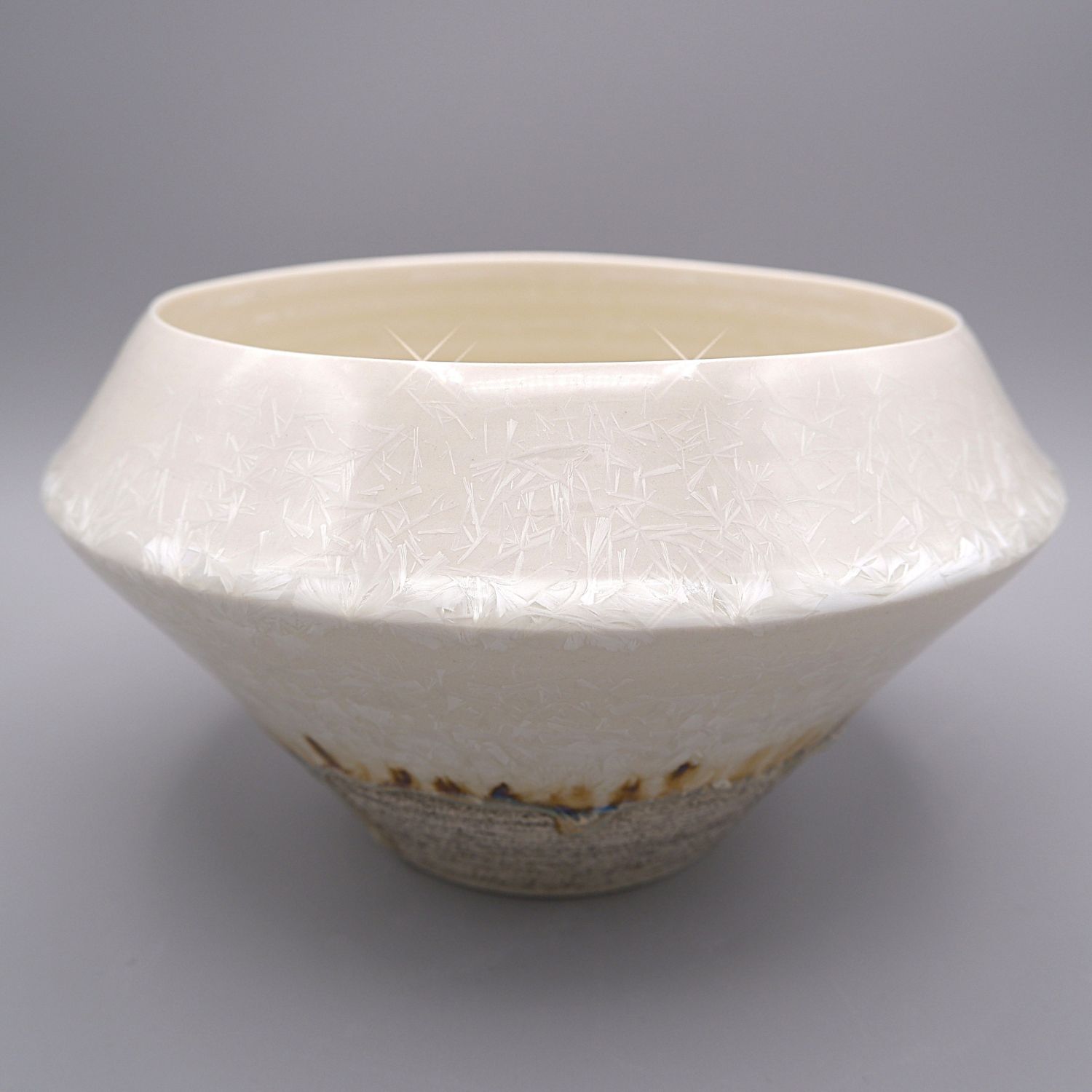 Dirtyheat: Large Vase Product Image 2 of 3