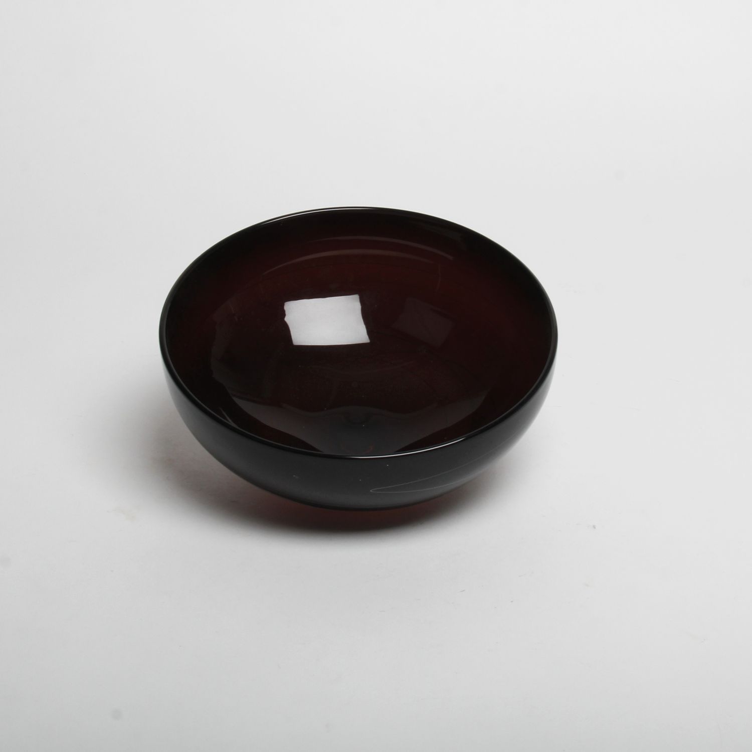 Eidos Glass Designs: Bowl (Each sold separately) Product Image 4 of 5