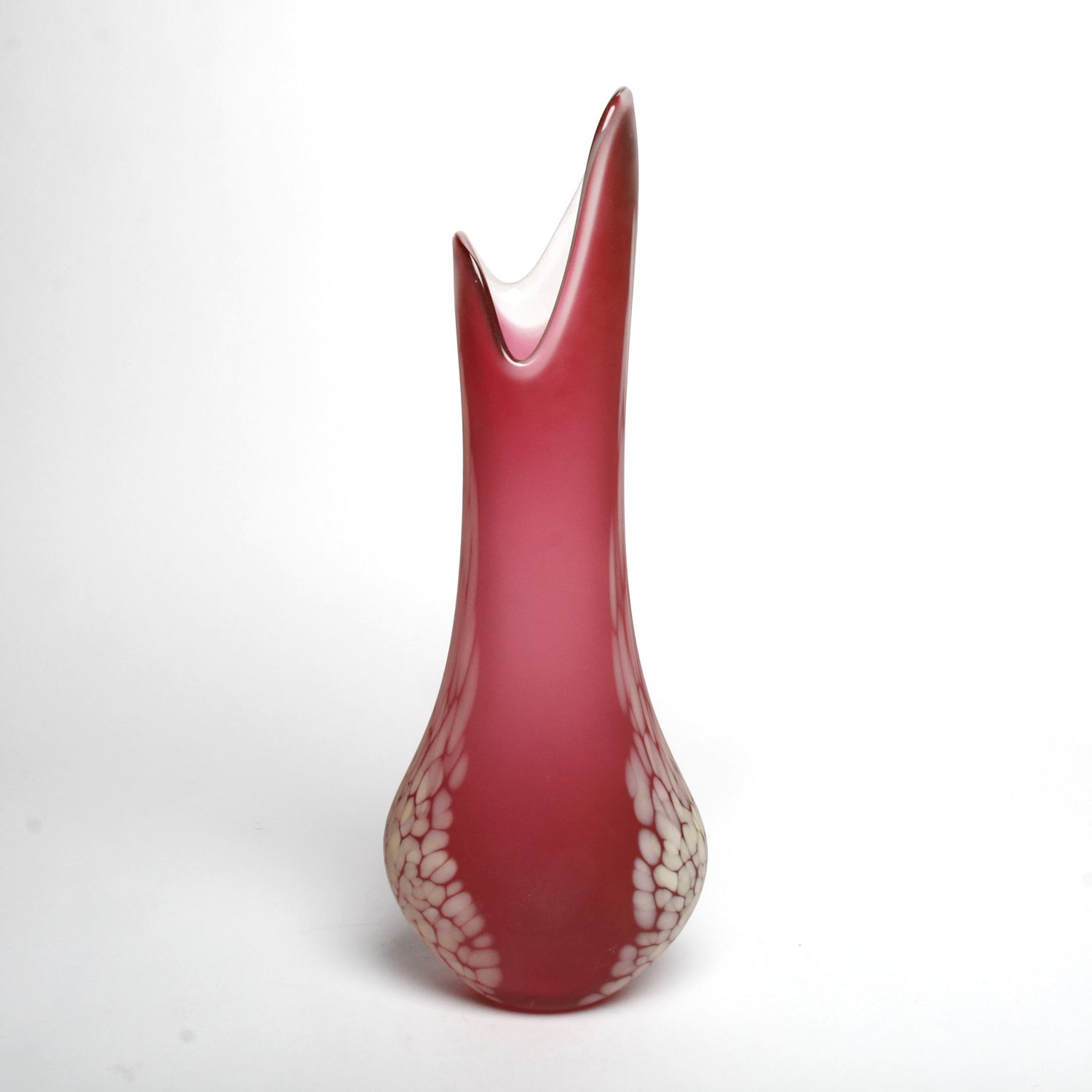 A&M Waddell Hunter: Medium Flava Vase Product Image 1 of 4