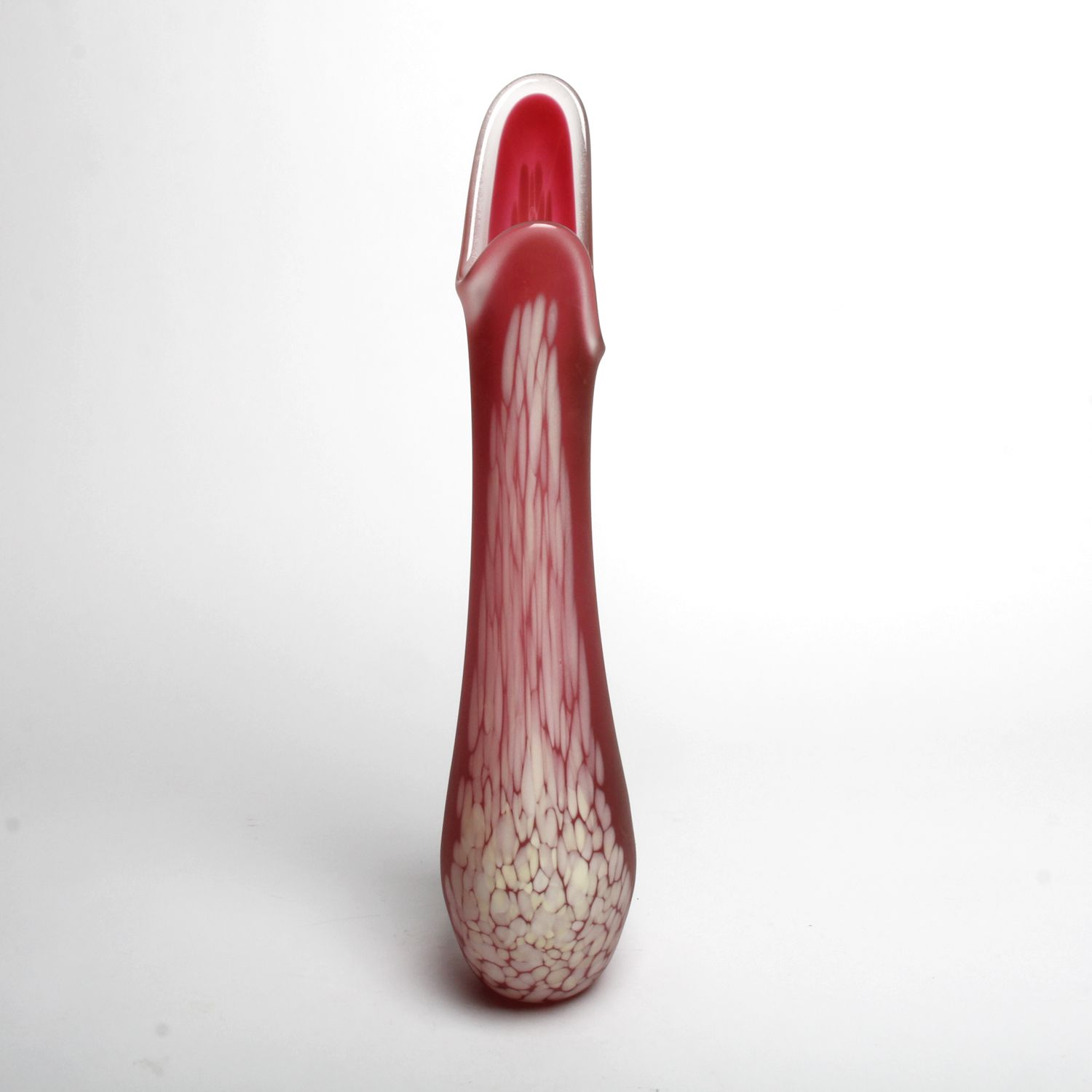 A&M Waddell Hunter: Medium Flava Vase Product Image 3 of 4