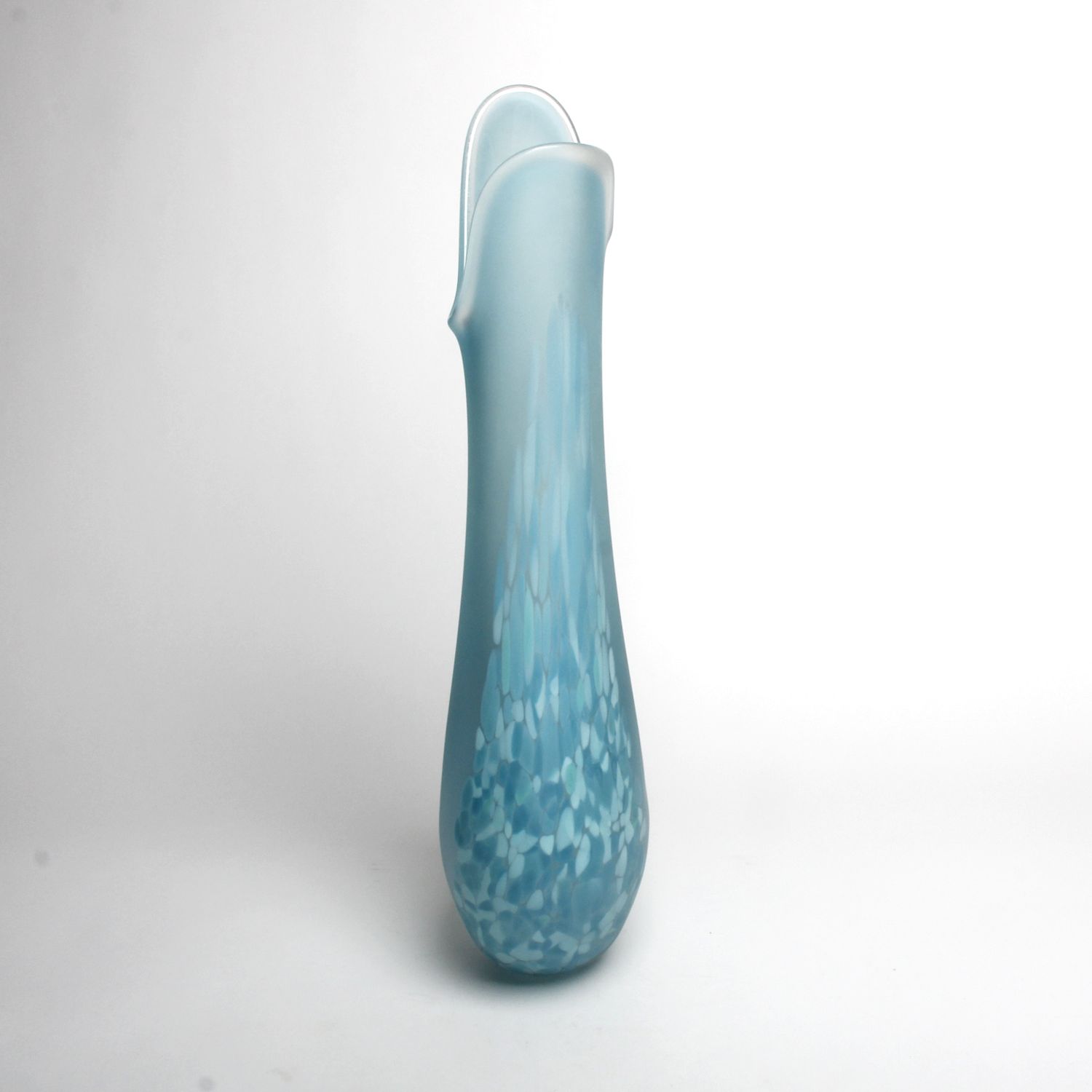 A&M Waddell Hunter: Large Flava Vase Product Image 2 of 6