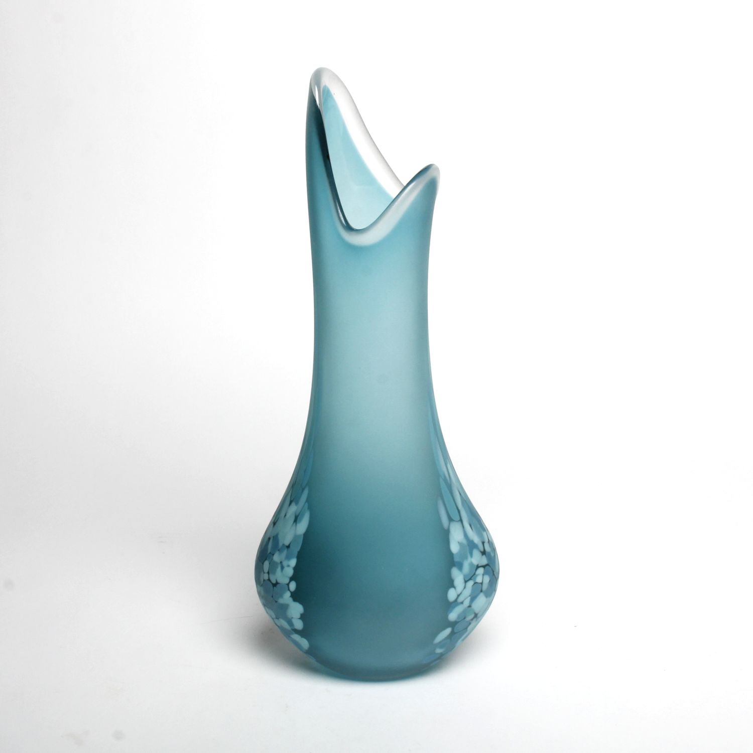 A&M Waddell Hunter: Medium Flava Vase Product Image 1 of 3