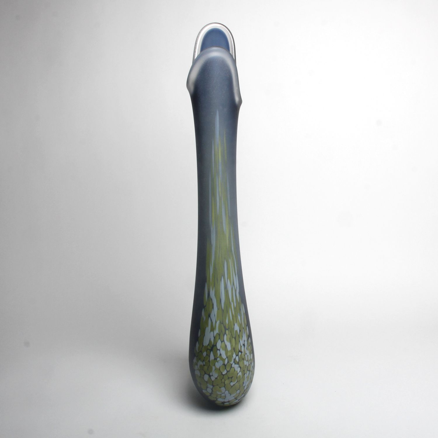 A&M Waddell Hunter: Large Flava Vase Product Image 3 of 3