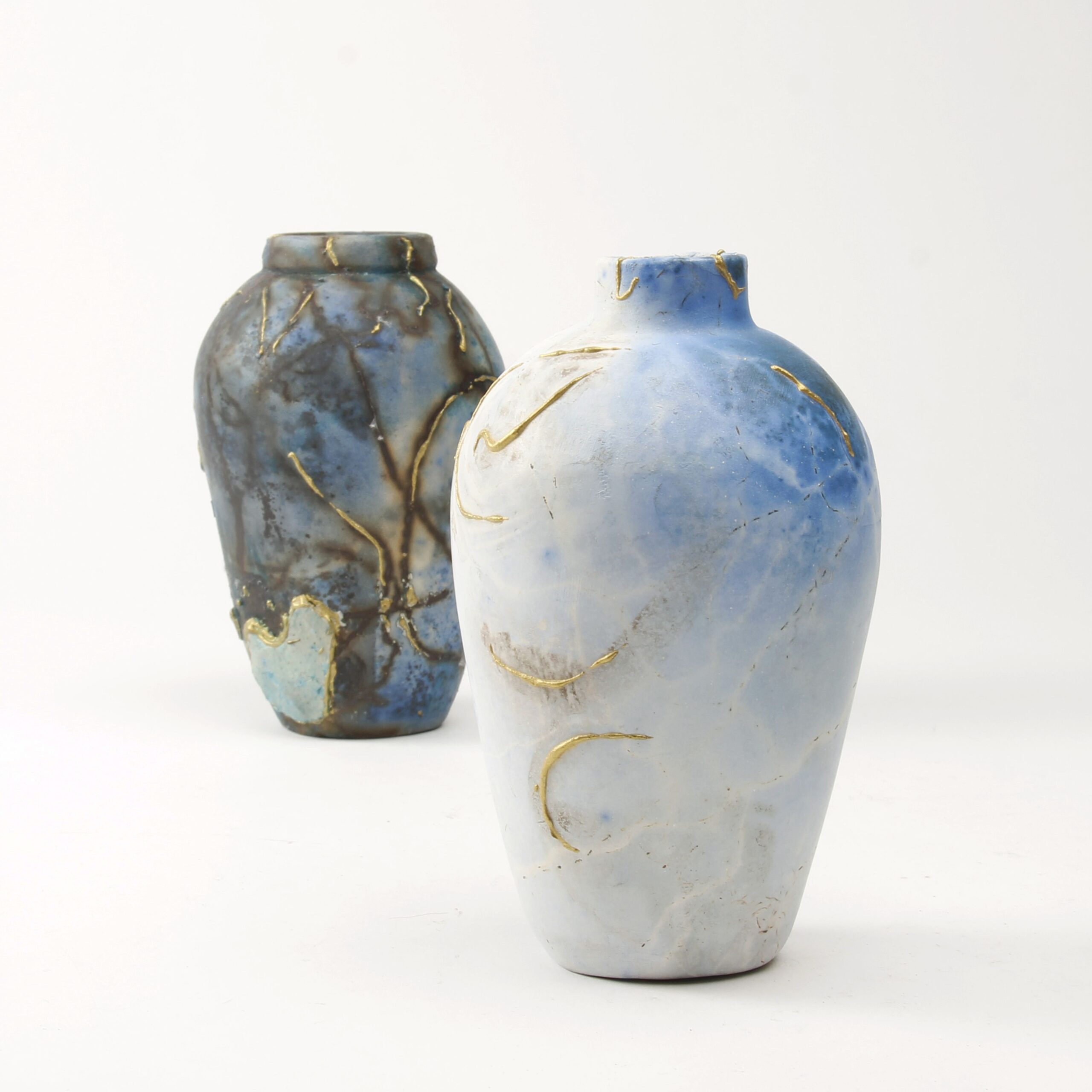 Alison Brannen: Medium Classic Urn Product Image 2 of 6
