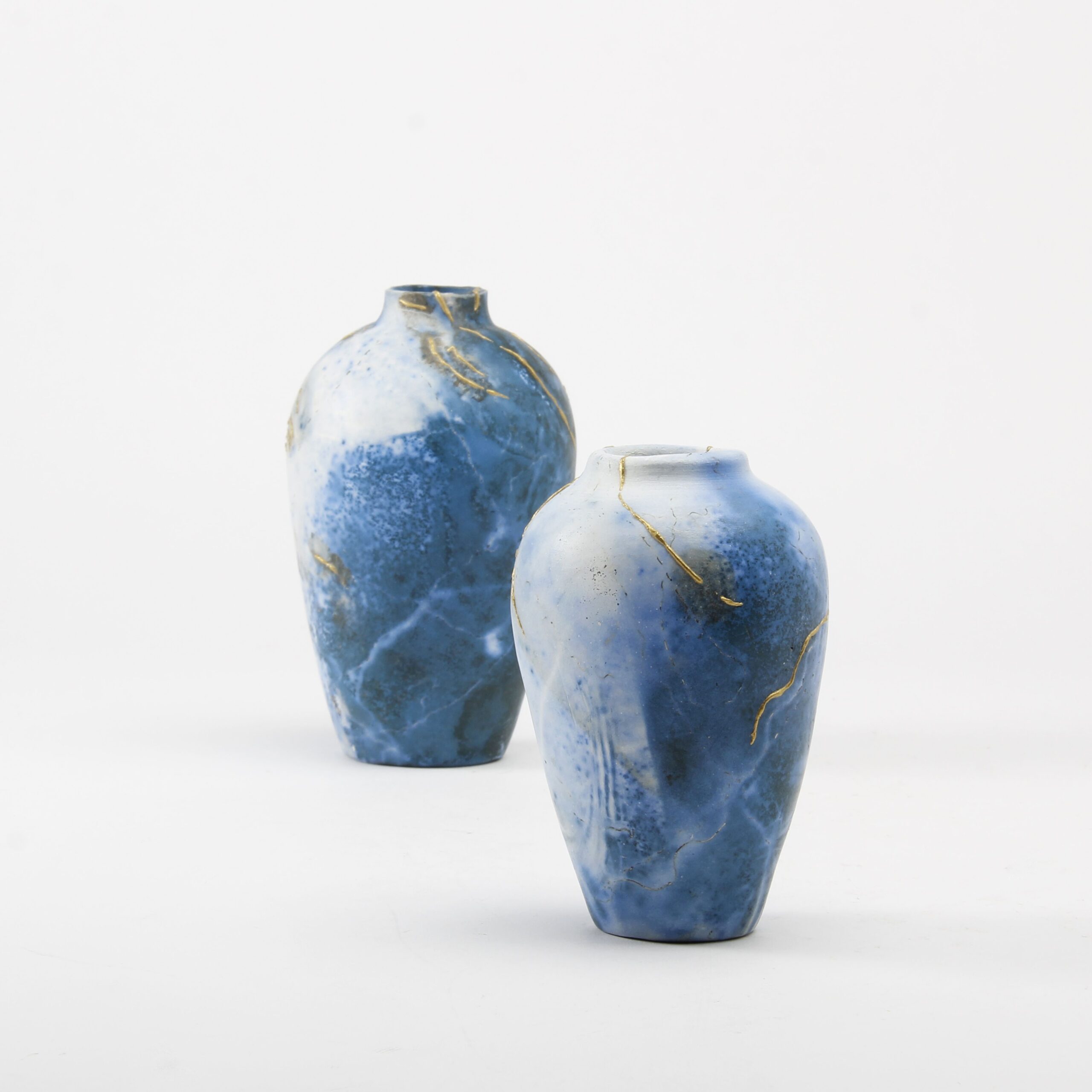 Alison Brannen: Medium Classic Urn Product Image 1 of 6