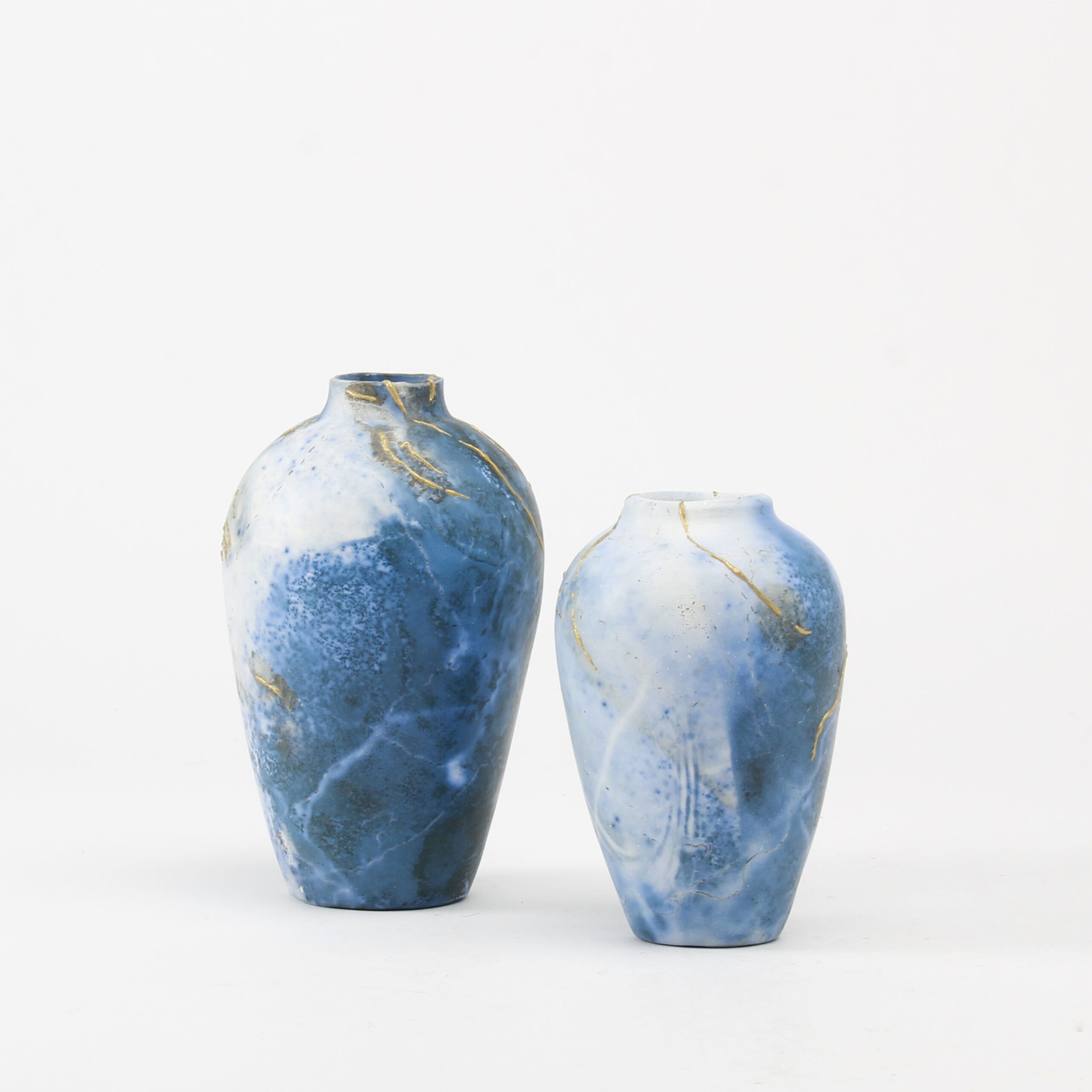 Alison Brannen: Medium Classic Urn Product Image 3 of 6