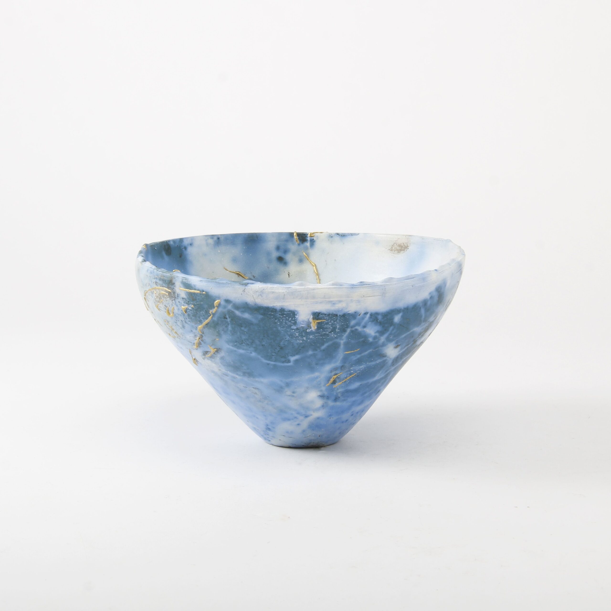 Alison Brannen: Medium Bowl Product Image 1 of 6