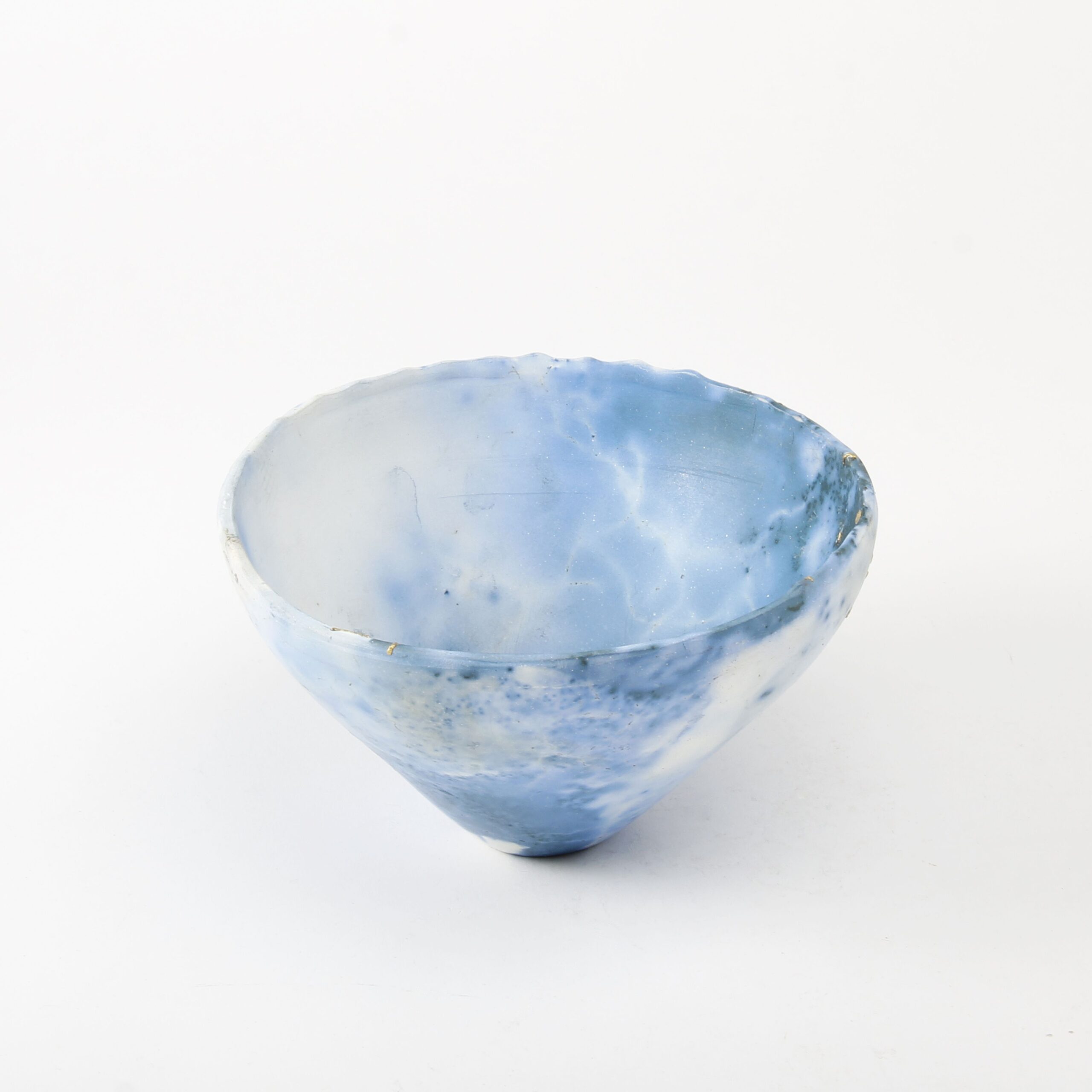 Alison Brannen: Medium Bowl Product Image 6 of 6