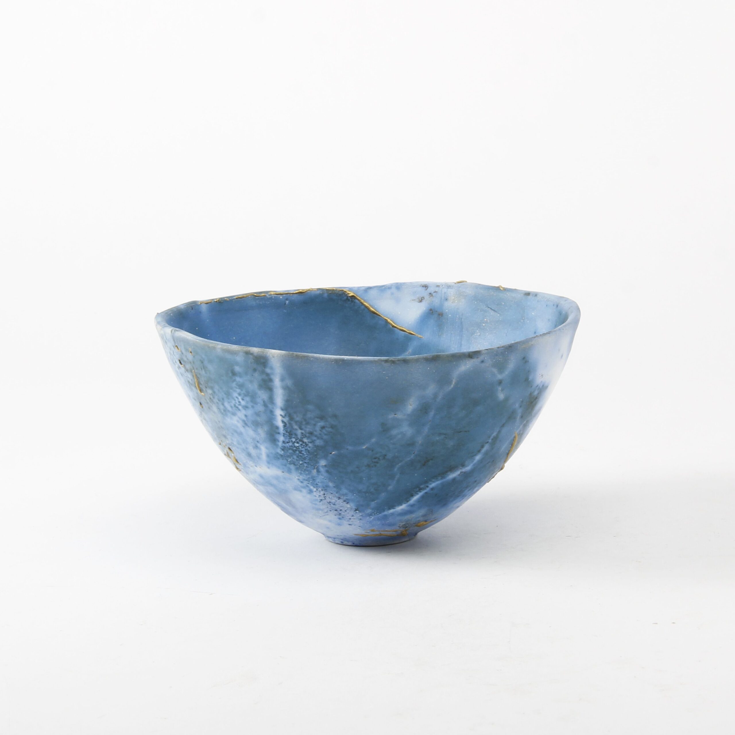 Alison Brannen: Medium Bowl Product Image 4 of 6