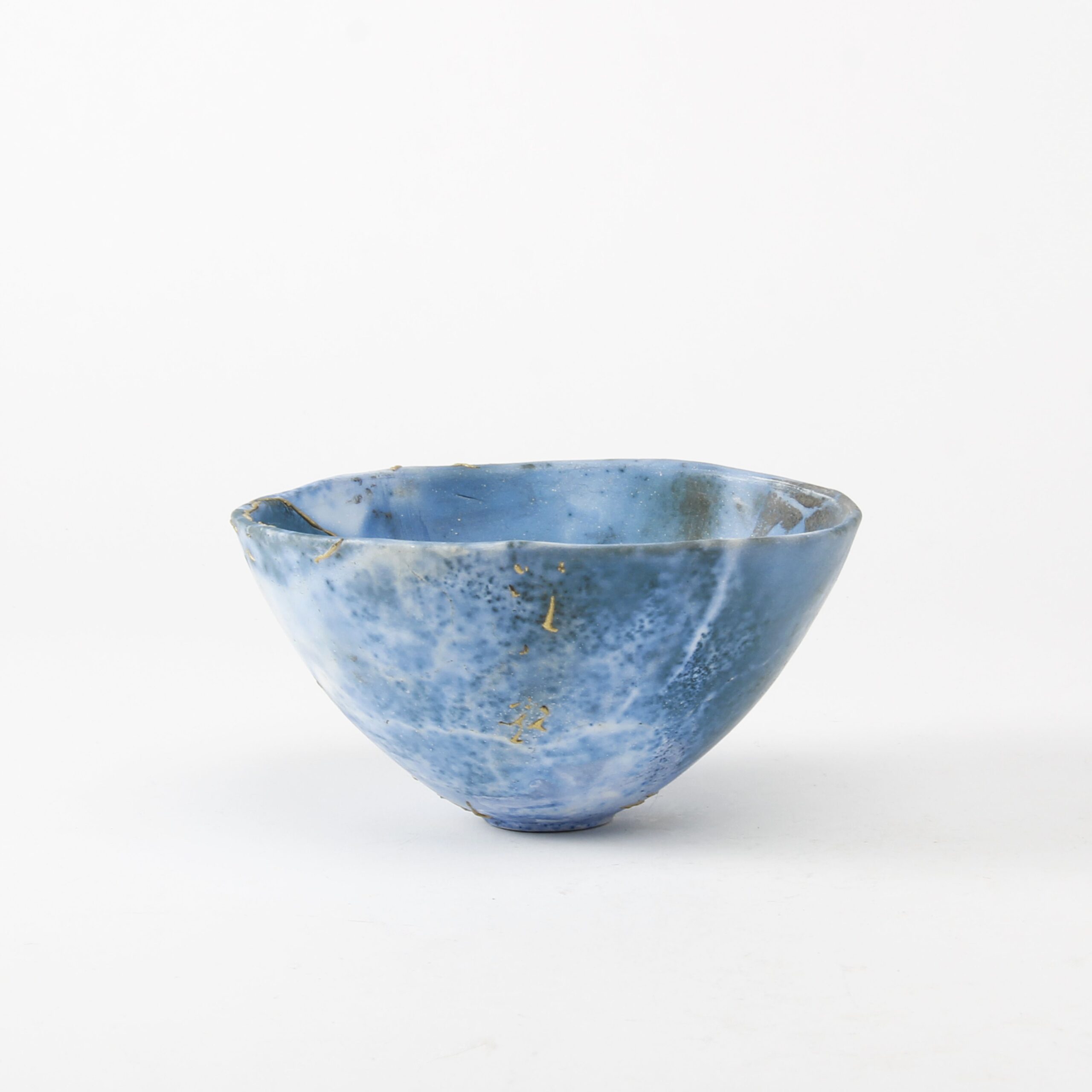 Alison Brannen: Medium Bowl Product Image 5 of 6