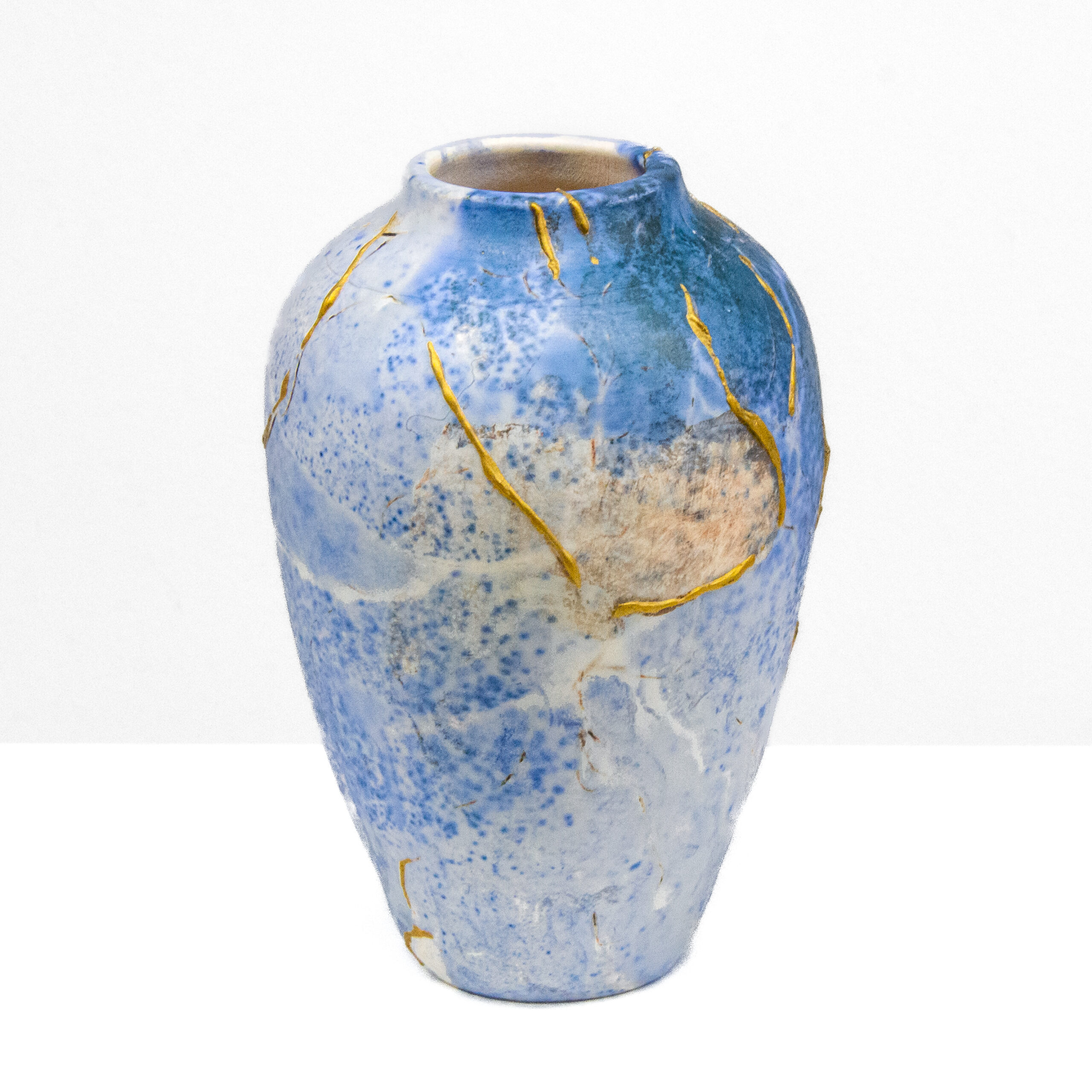 Alison Brannen: Assorted Small Urns Product Image 2 of 2