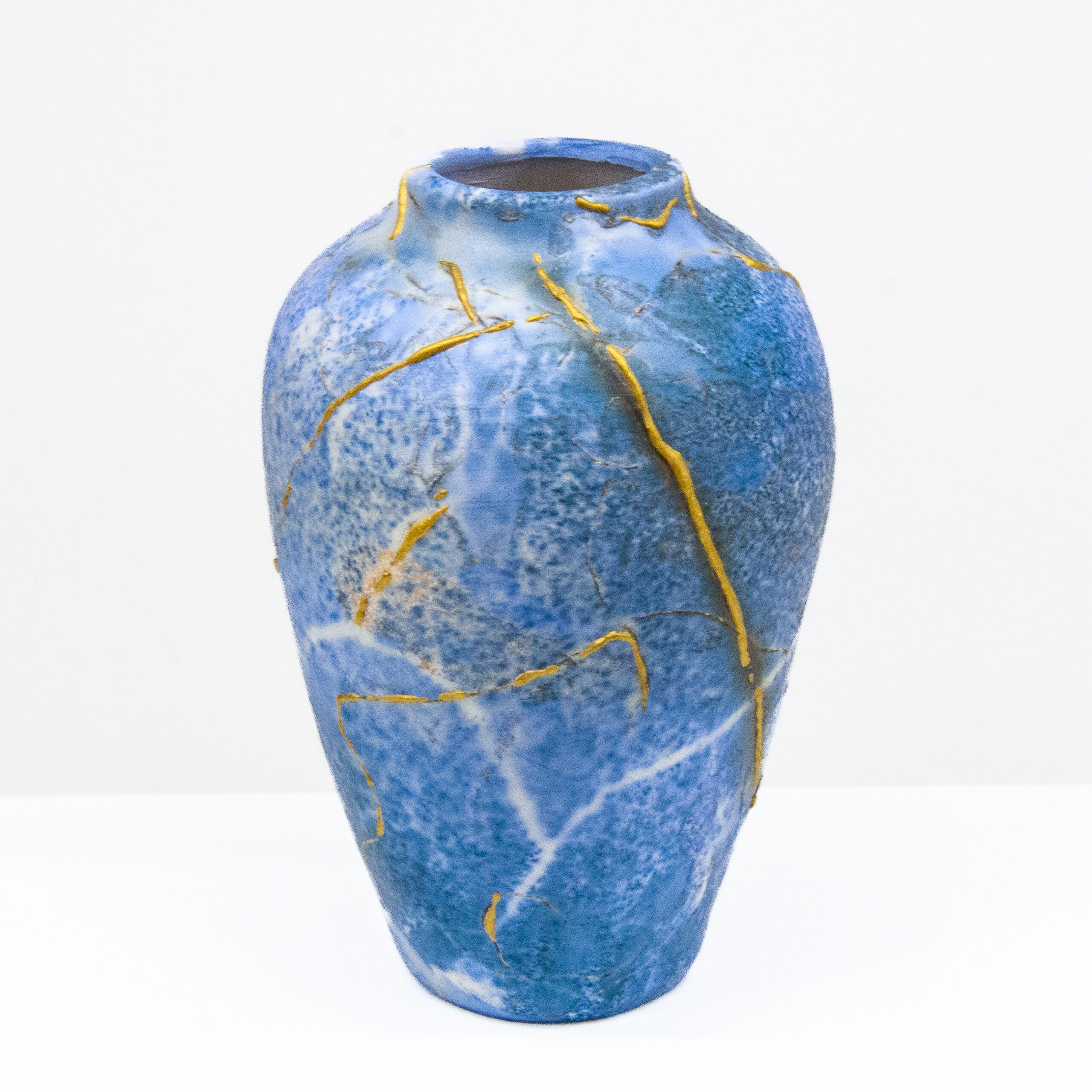 Alison Brannen: Assorted Small Urns Product Image 1 of 2