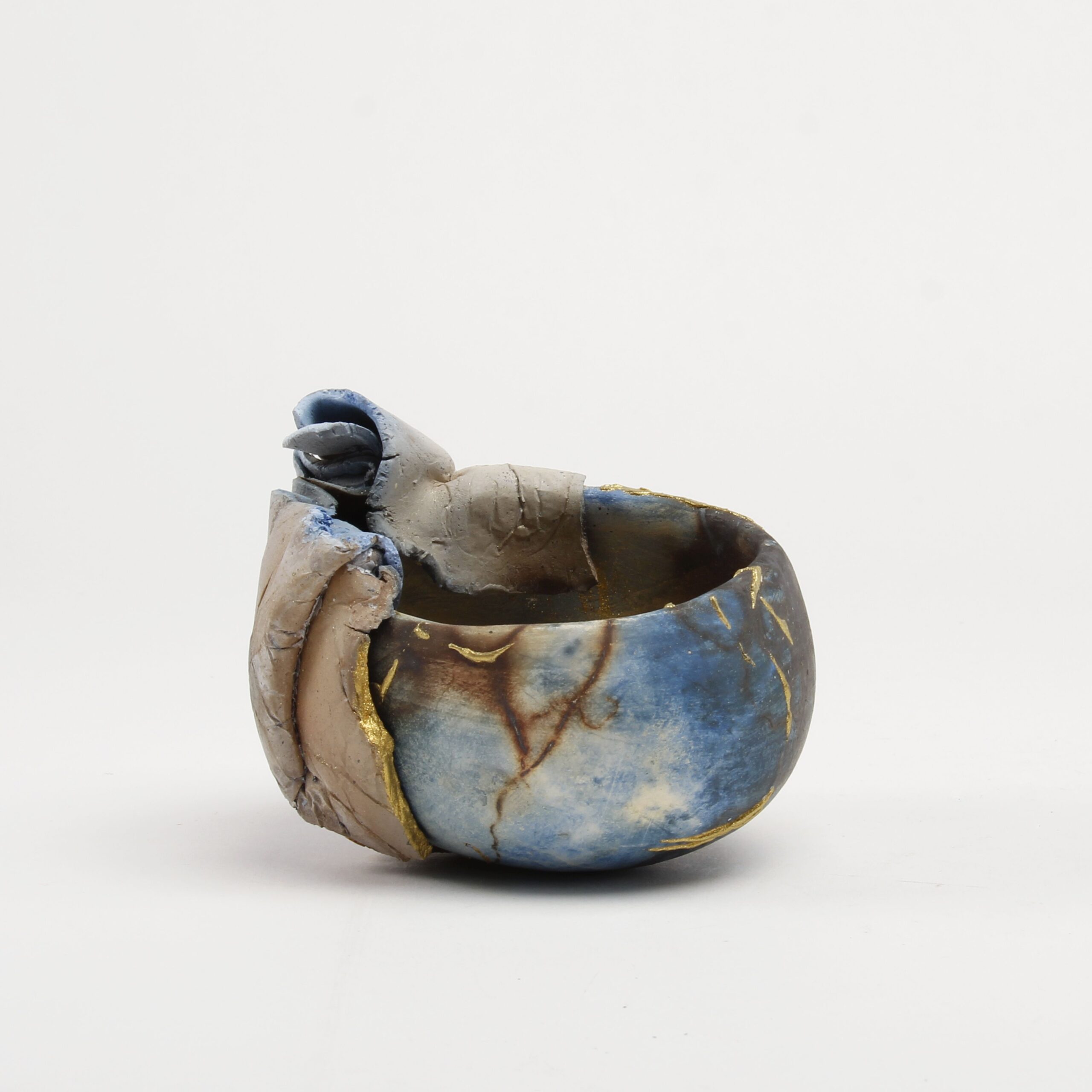 Alison Brannen: Shard cup Product Image 1 of 2