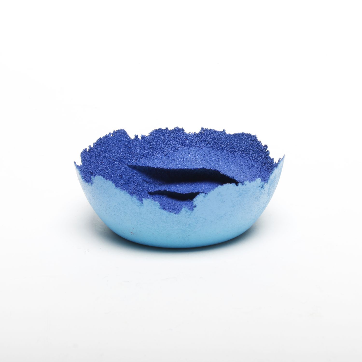 Shay Salehi: Mini Bowl Product Image 1 of 5