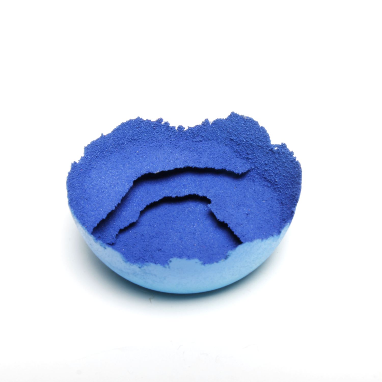 Shay Salehi: Mini Bowl Product Image 3 of 5