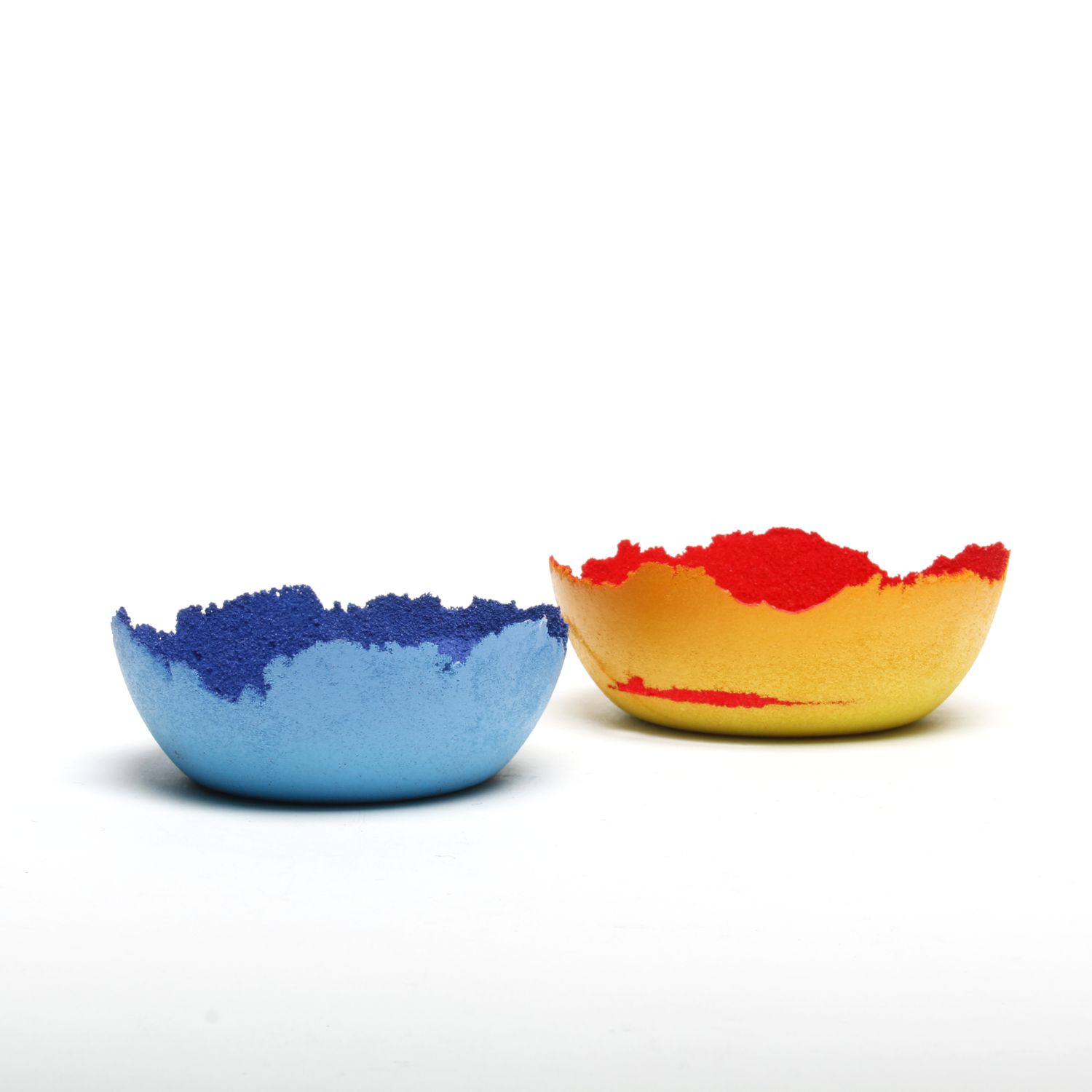 Shay Salehi: Mini Bowl Product Image 4 of 5