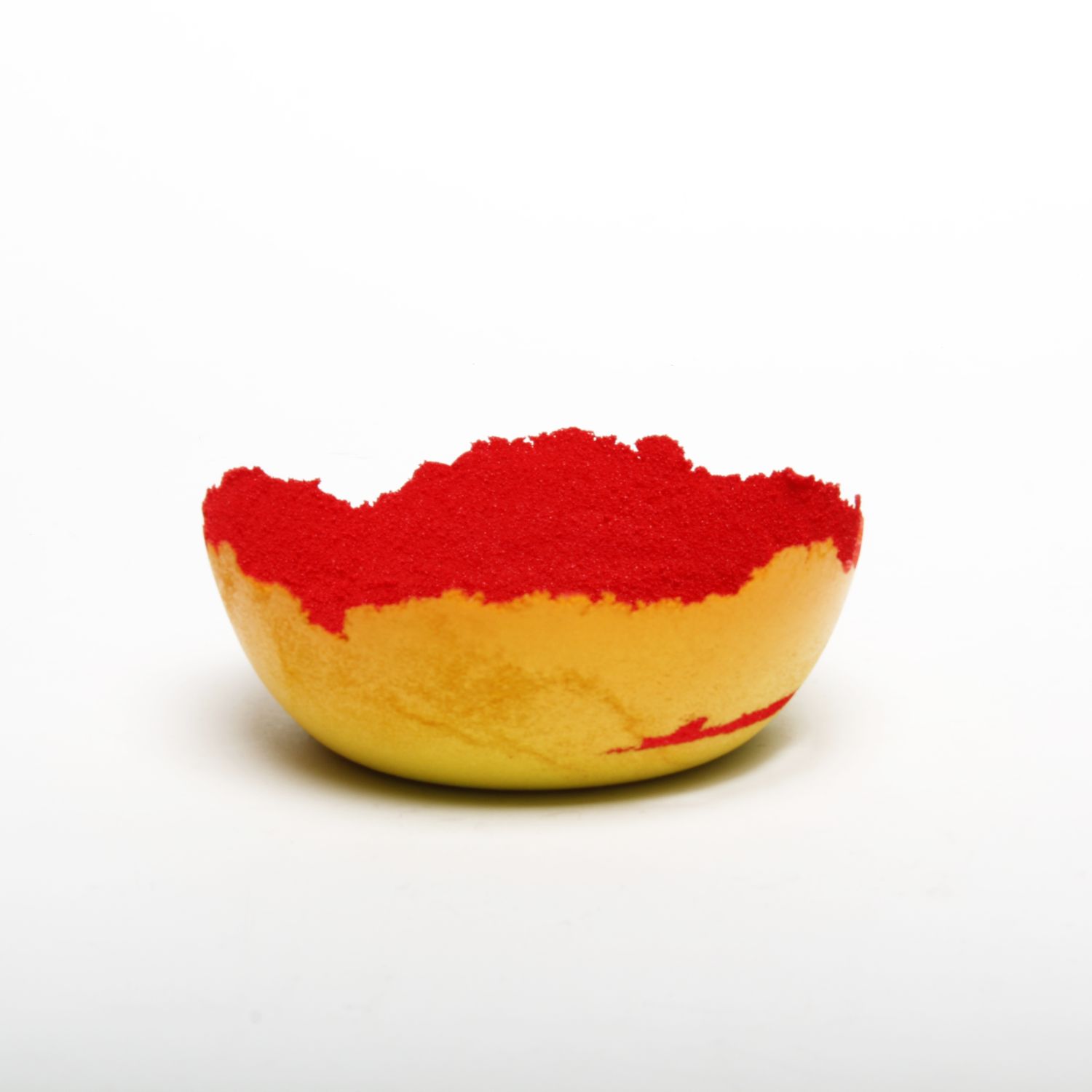 Shay Salehi: Mini Bowl Product Image 5 of 5