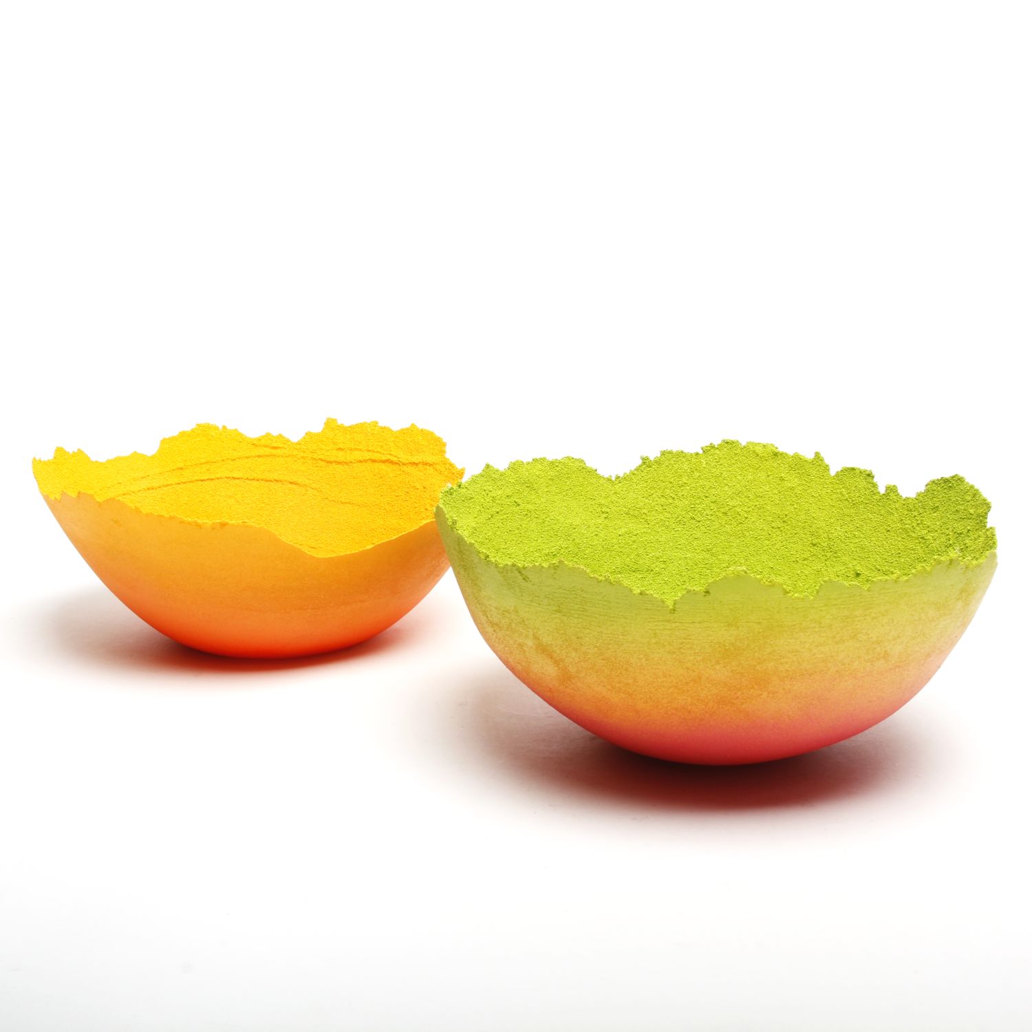 Shay Salehi: Medium Bowl Product Image 1 of 5
