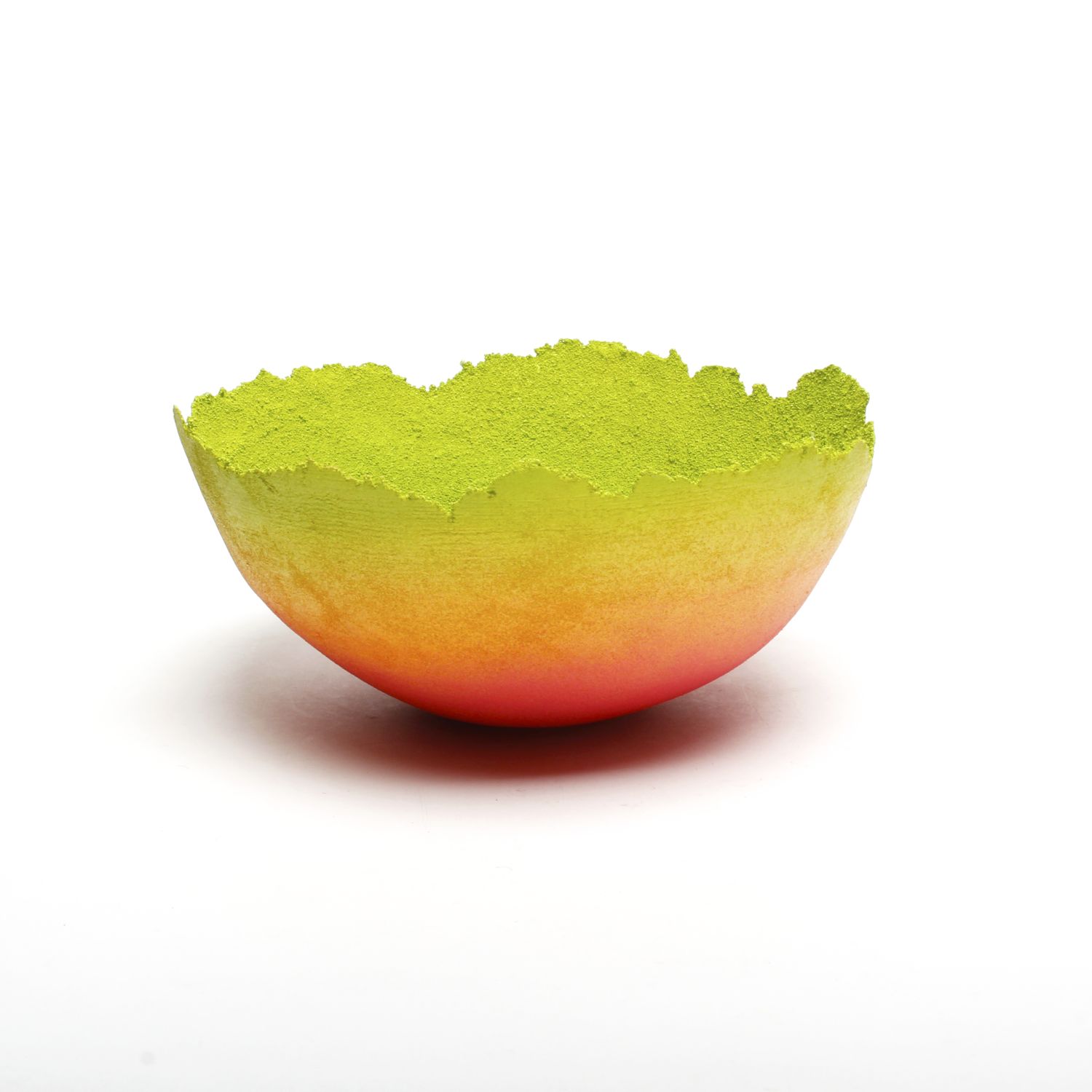 Shay Salehi: Medium Bowl Product Image 3 of 5