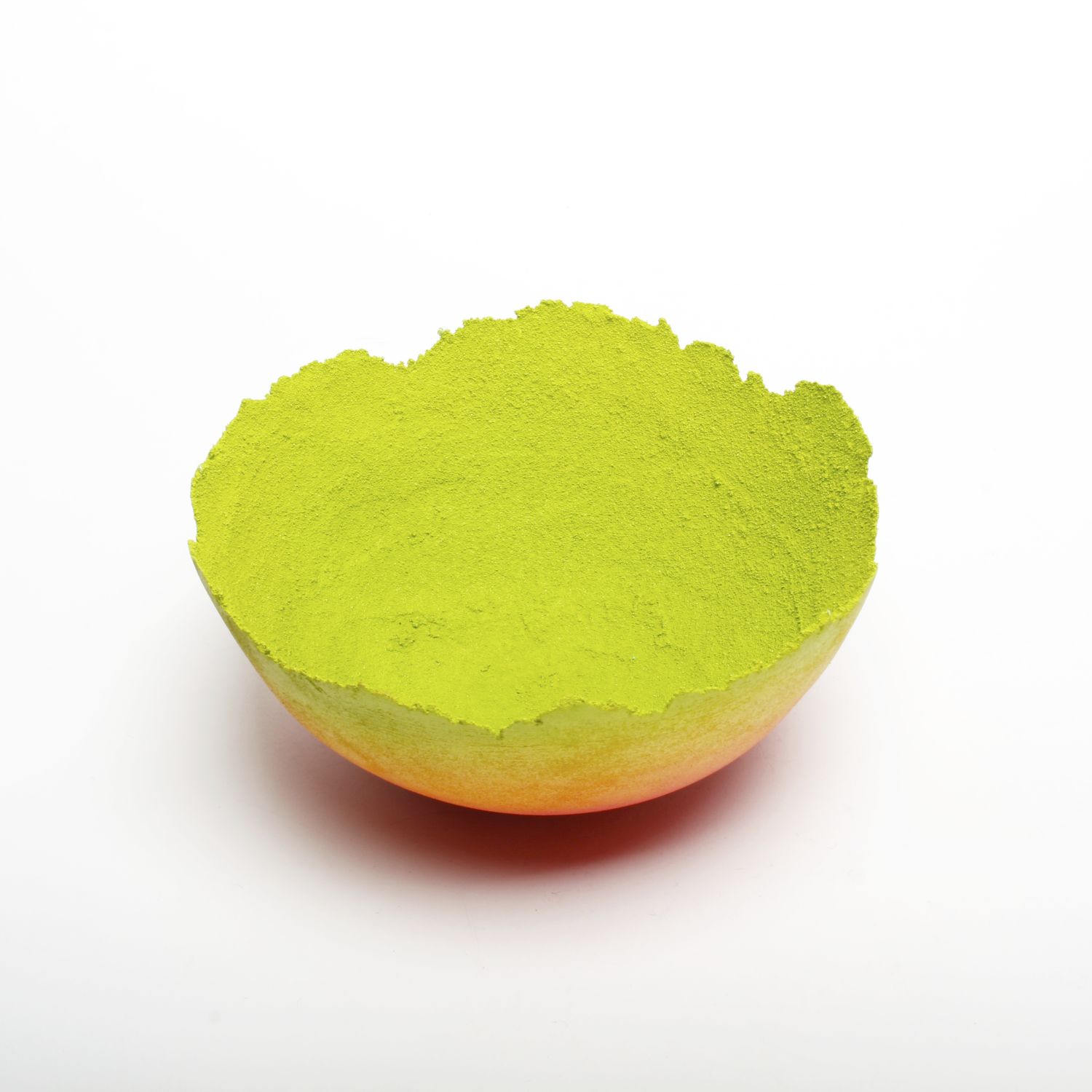 Shay Salehi: Medium Bowl Product Image 2 of 5