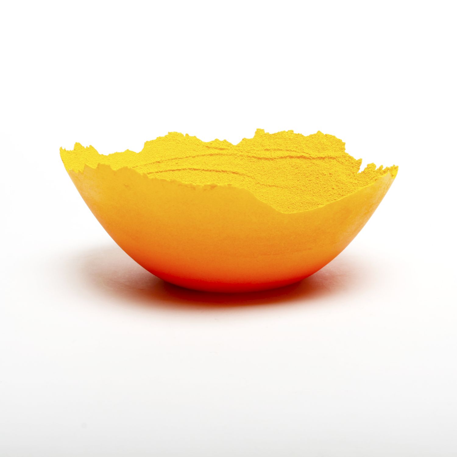 Shay Salehi: Medium Bowl Product Image 5 of 5