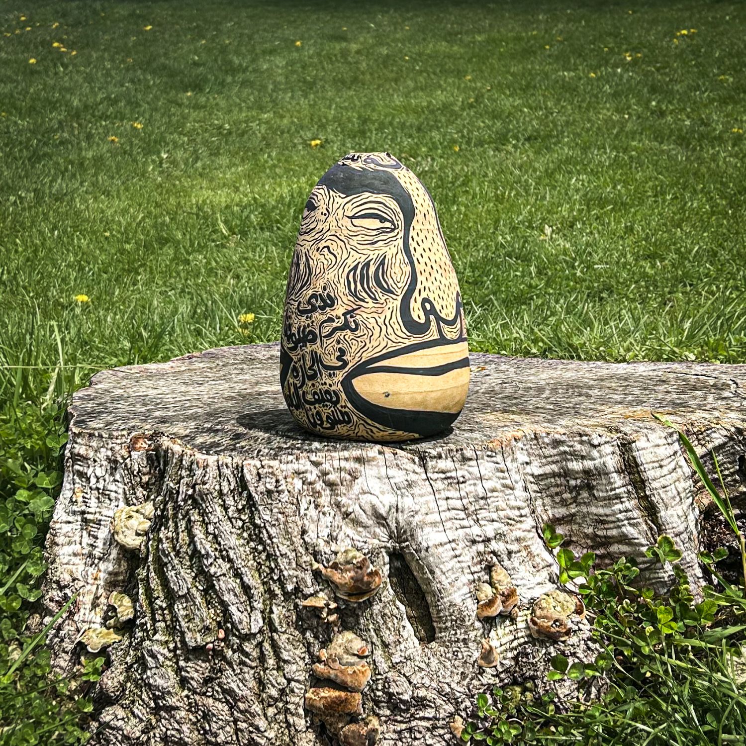 Enas Satir: Aghani Banat – Sudaniyah Ahl Al Farasah Product Image 8 of 9