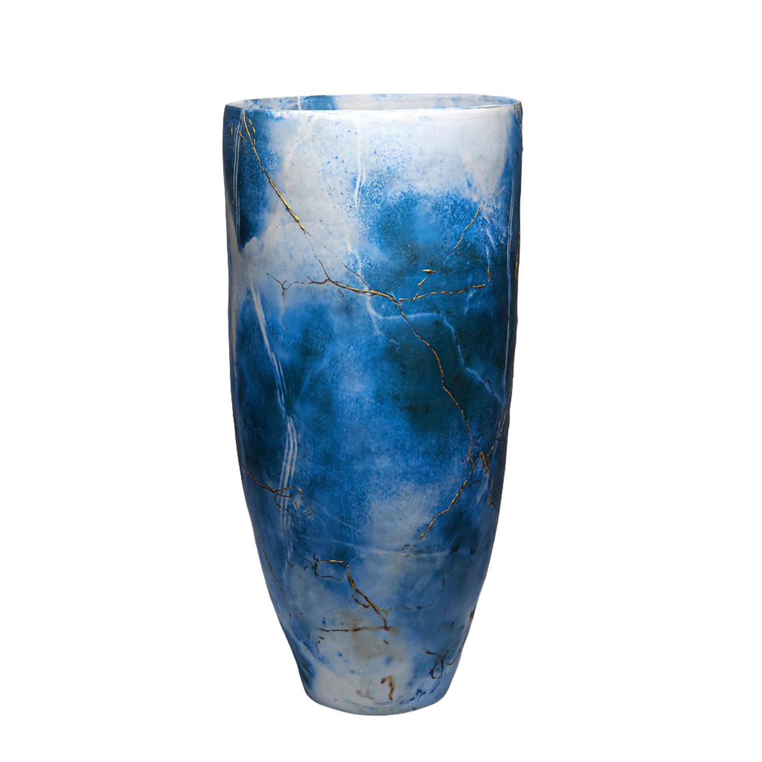 Alison Brannen: Blue Lagoon Product Image 1 of 2