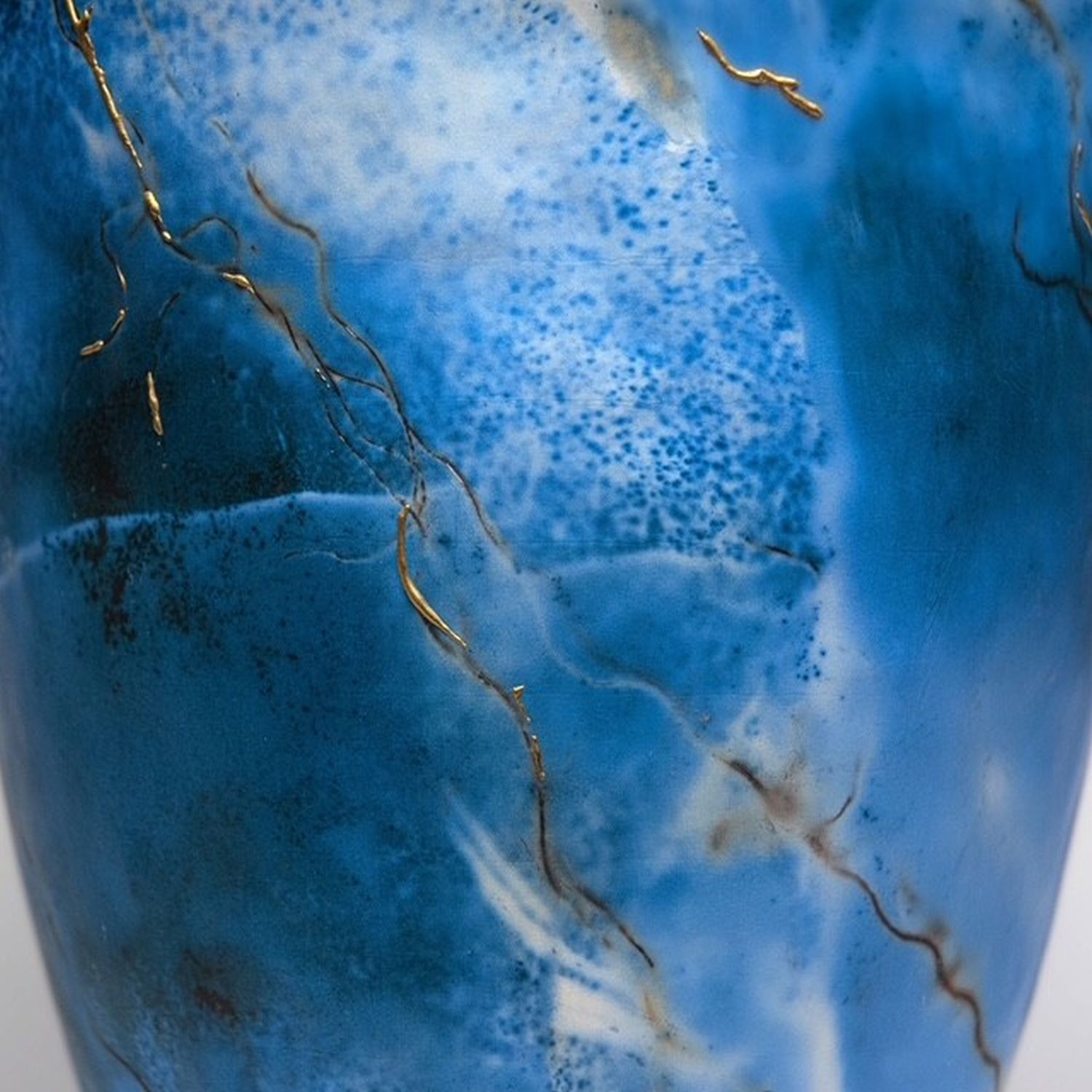 Alison Brannen: Blue Lagoon Product Image 2 of 2