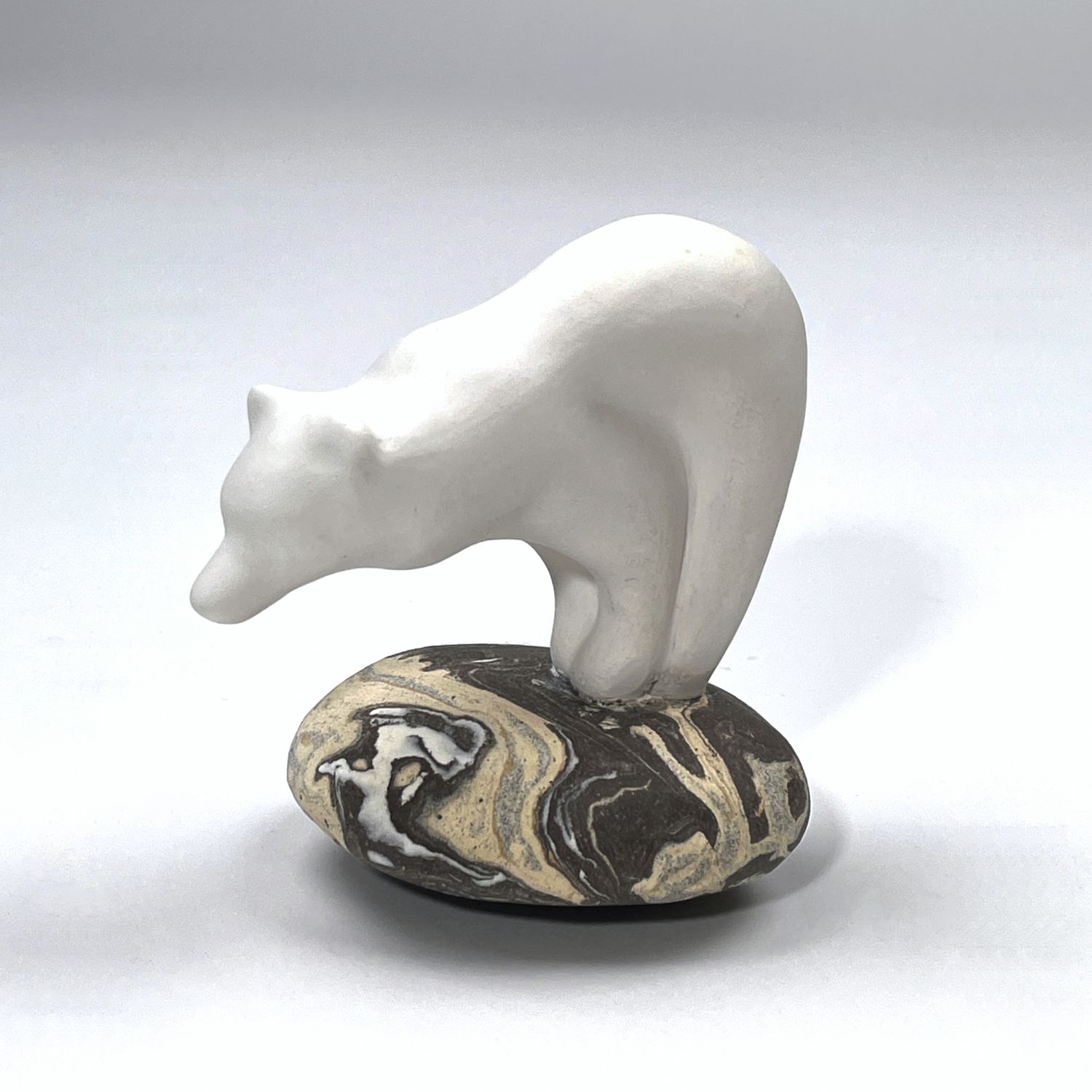 Christy Chor: We Are Family Product Image 1 of 2