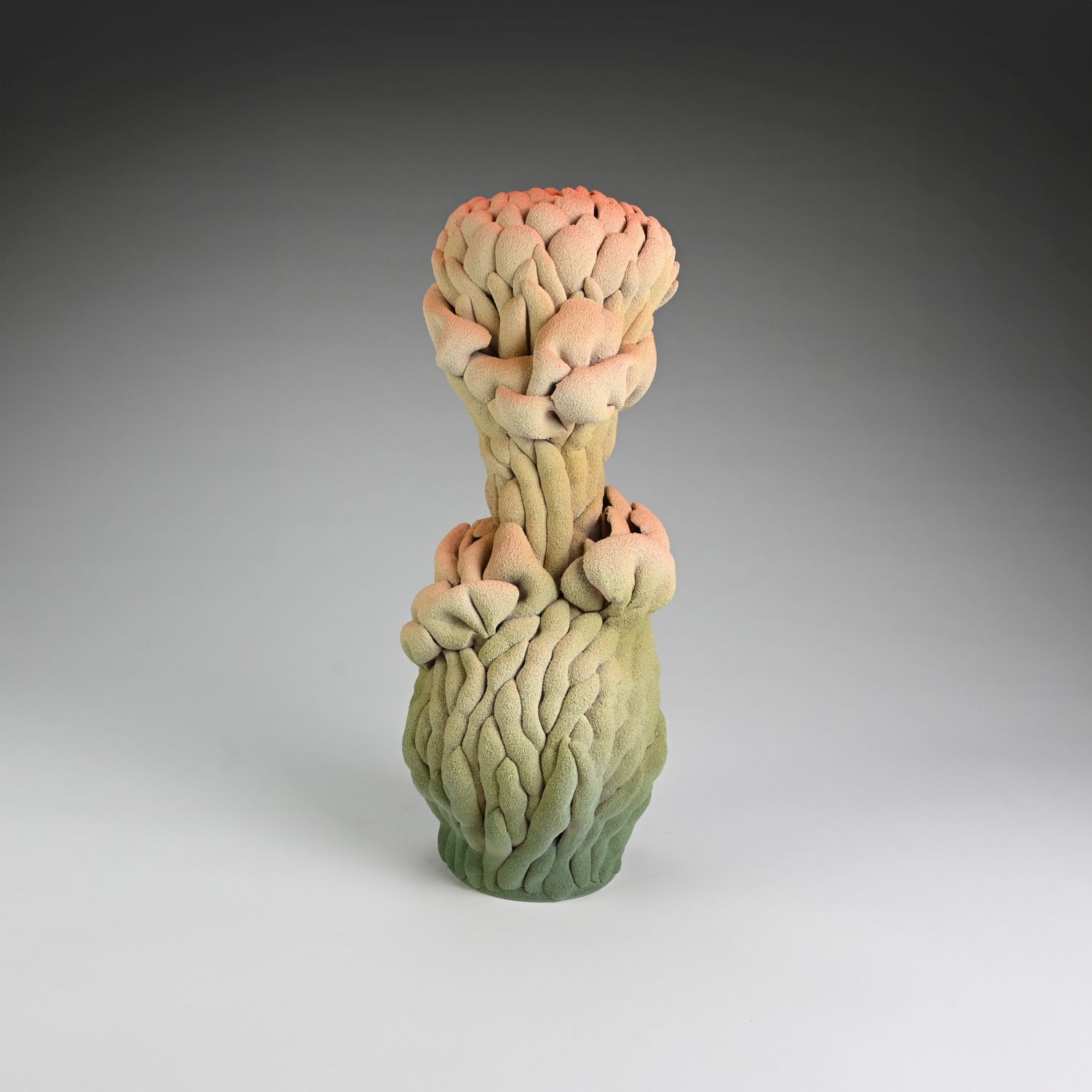 Toni Losey: Cohesion Product Image 1 of 1