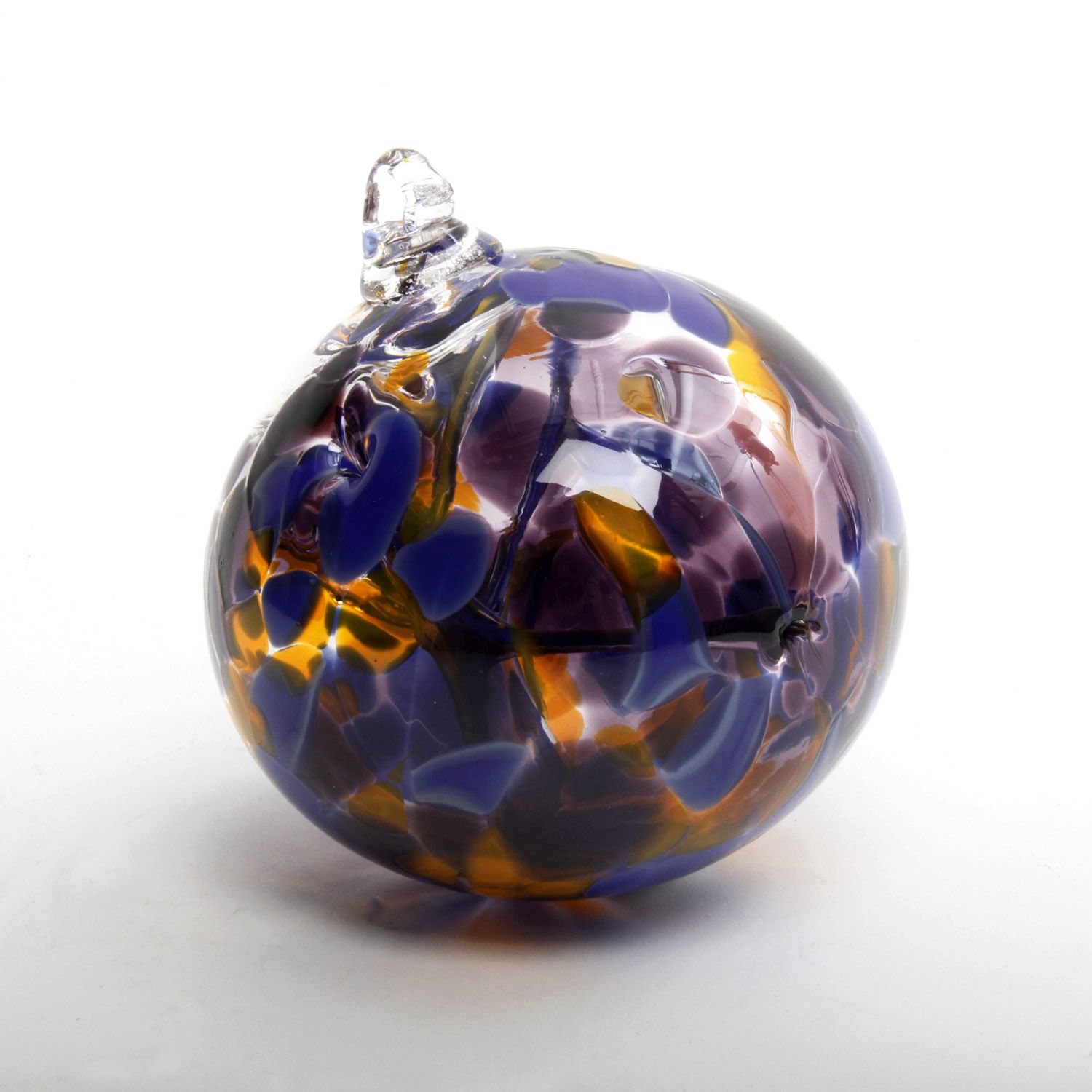 Gordon Boyd: Small Witchball – Starry Night Product Image 4 of 4