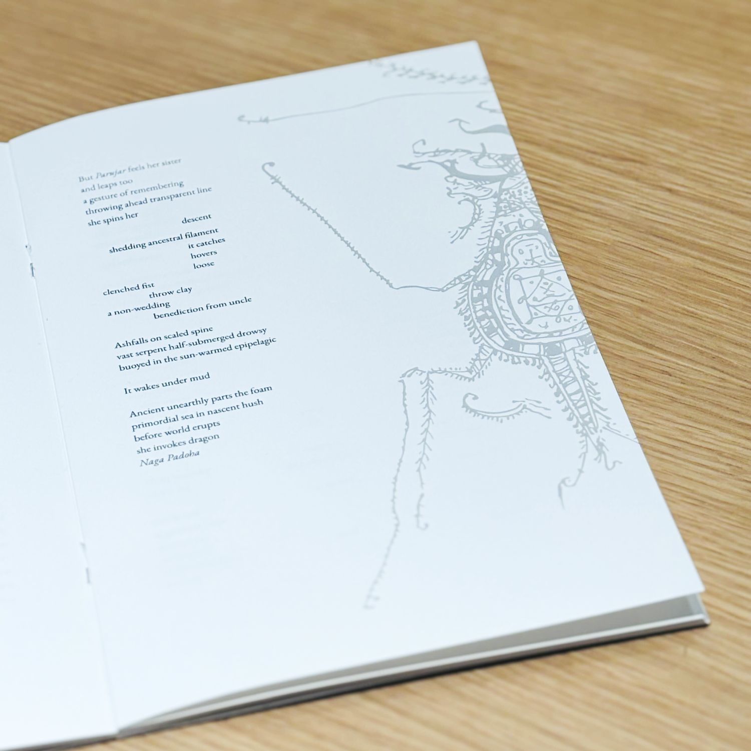 Linda Sormin: Uncertain Ground Product Image 2 of 4