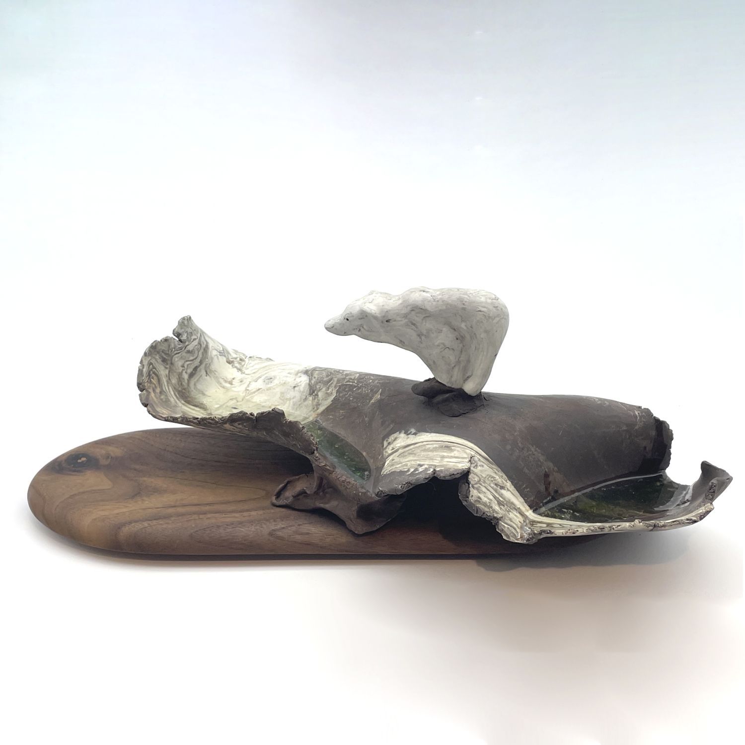 Christy Chor: Where the Mind Clears Product Image 3 of 3