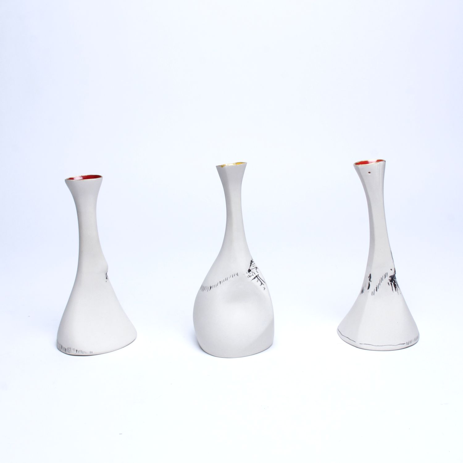 Jane Wilson: Vase (Each sold separately) Product Image 7 of 9