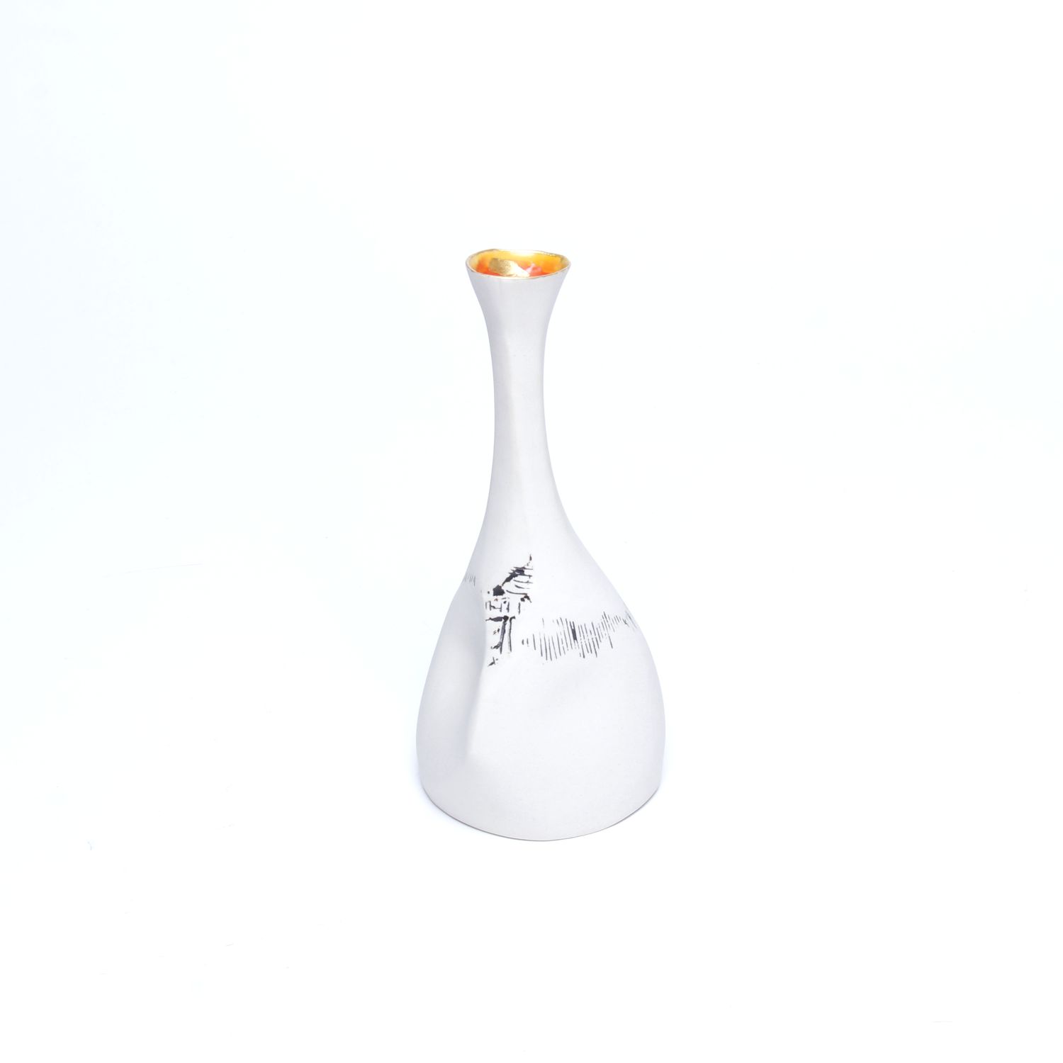 Jane Wilson: Vase (Each sold separately) Product Image 5 of 9