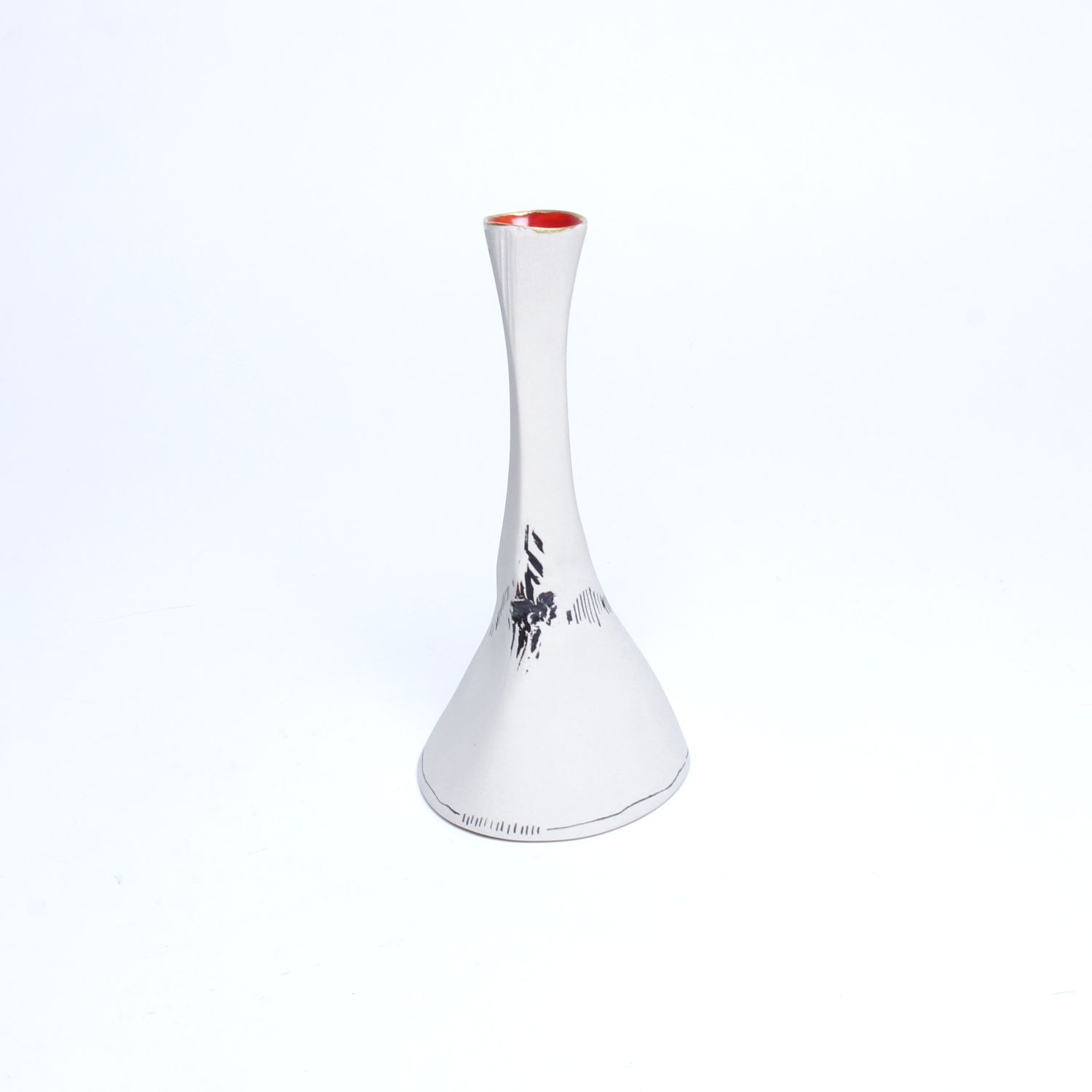 Jane Wilson: Vase (Each sold separately) Product Image 2 of 9