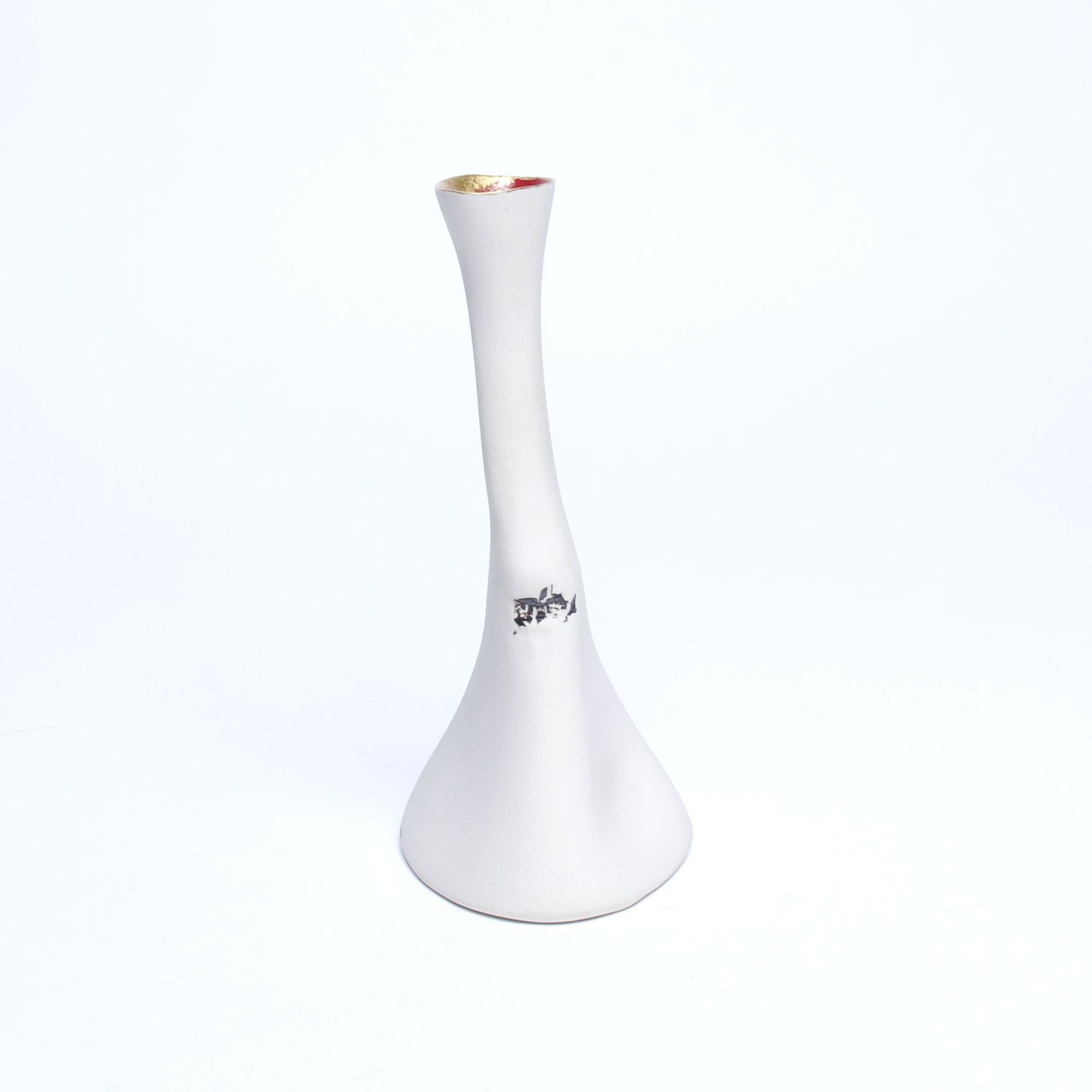 Jane Wilson: Vase (Each sold separately) Product Image 8 of 9