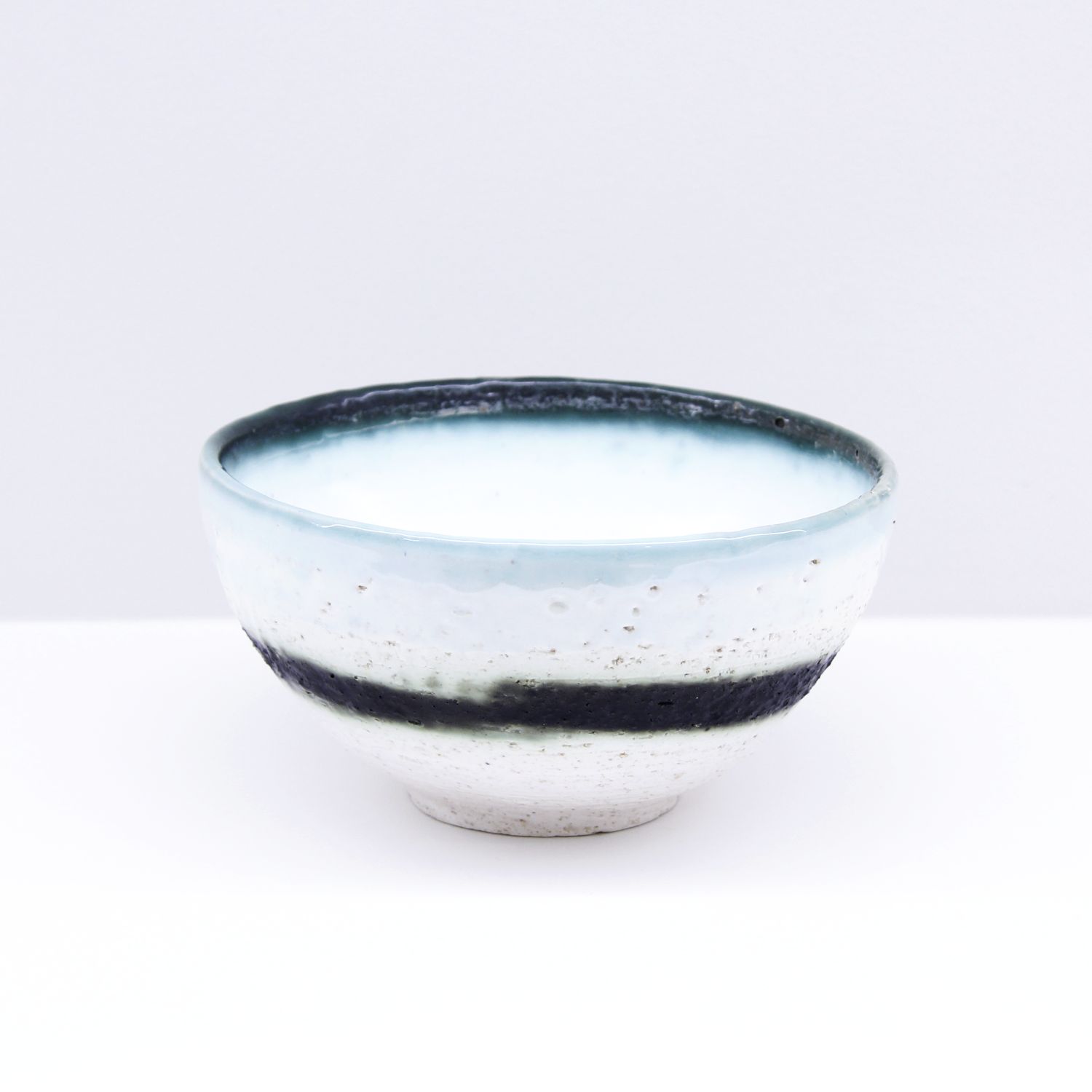 Jing Han Yang: Large Bowl Product Image 1 of 1