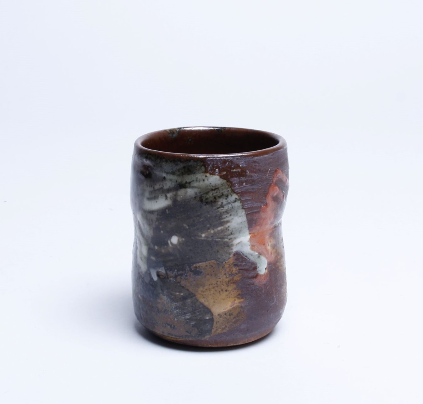 John Ikeda: Cup Product Image 1 of 4
