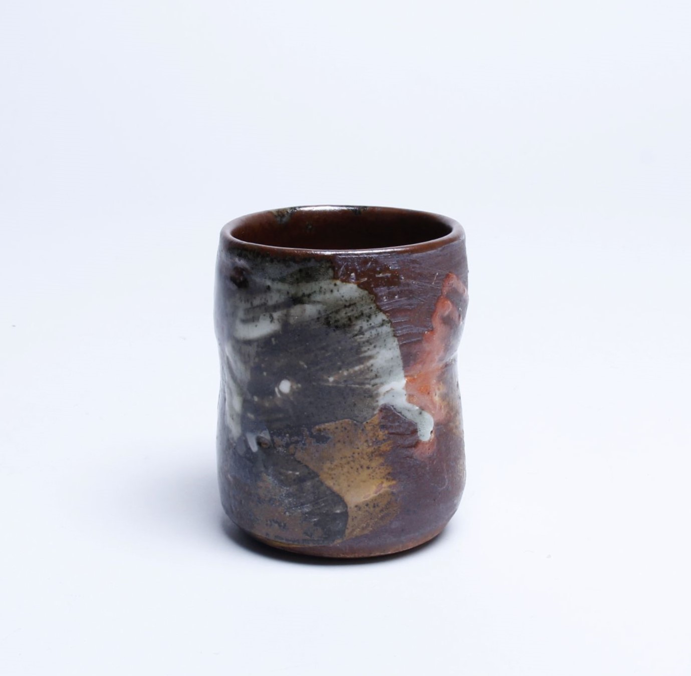 John Ikeda: Cup Product Image 4 of 4