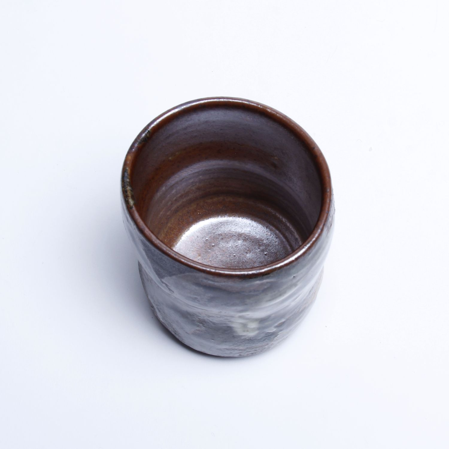 John Ikeda: Cup Product Image 2 of 4