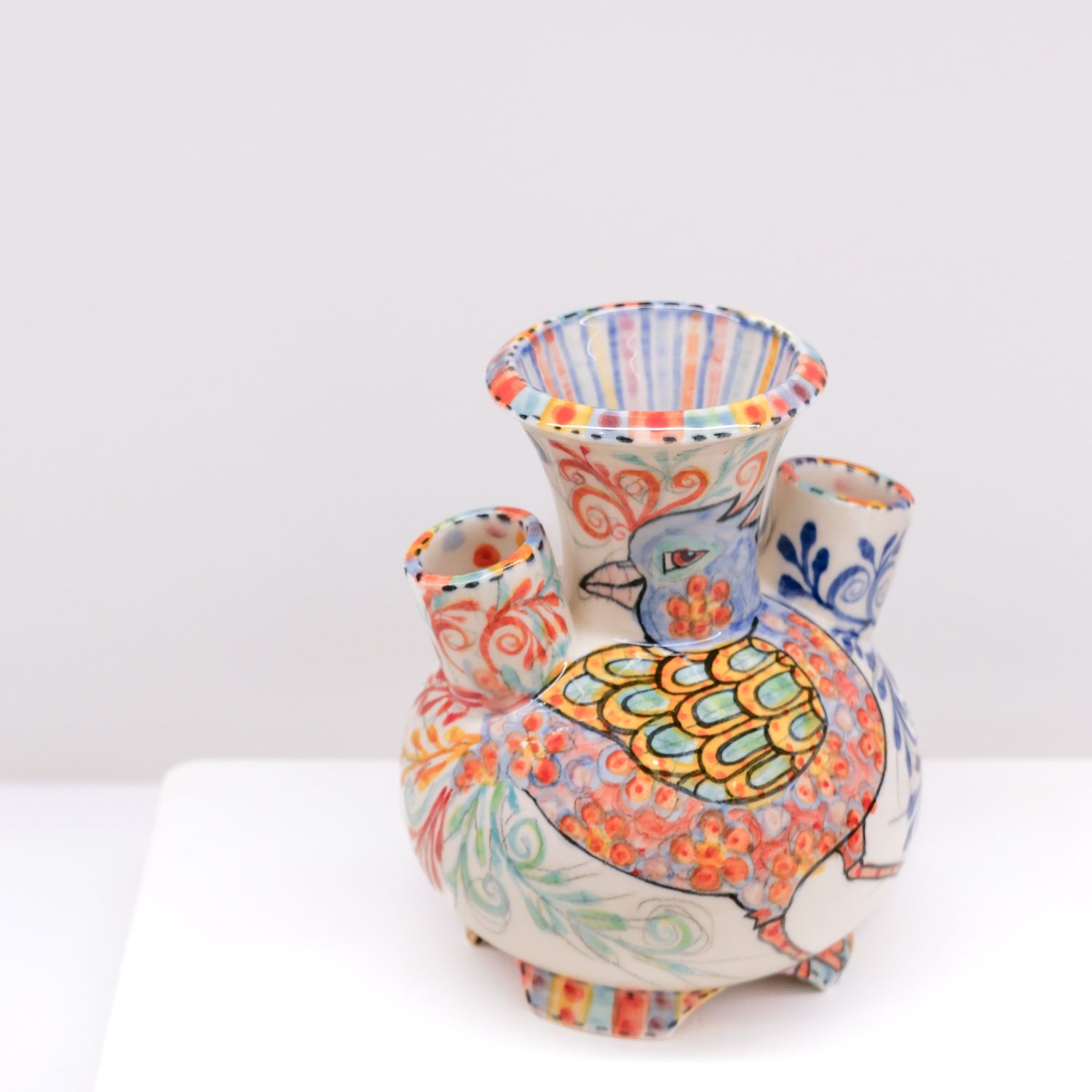 Aitken & Hyde: Celebration, Bird dance Product Image 2 of 2