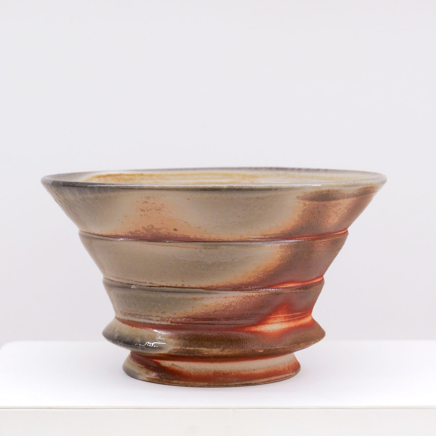 Bruce Cochrane: Bowl – Assorted Product Image 5 of 7