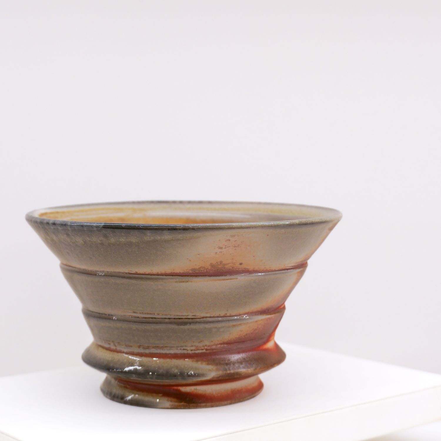 Bruce Cochrane: Bowl – Assorted Product Image 4 of 7